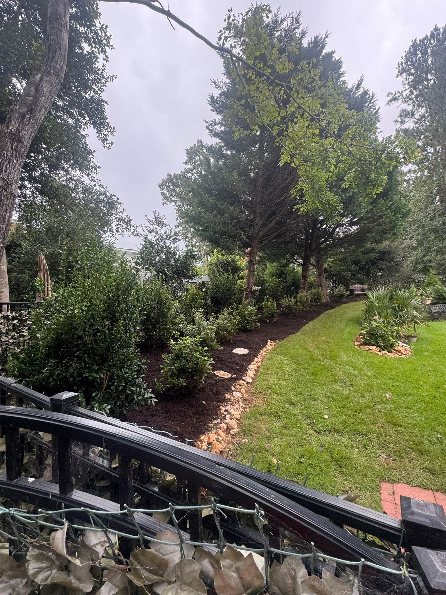 All Photos for Trophy Outdoor Solutions in Lexington, SC