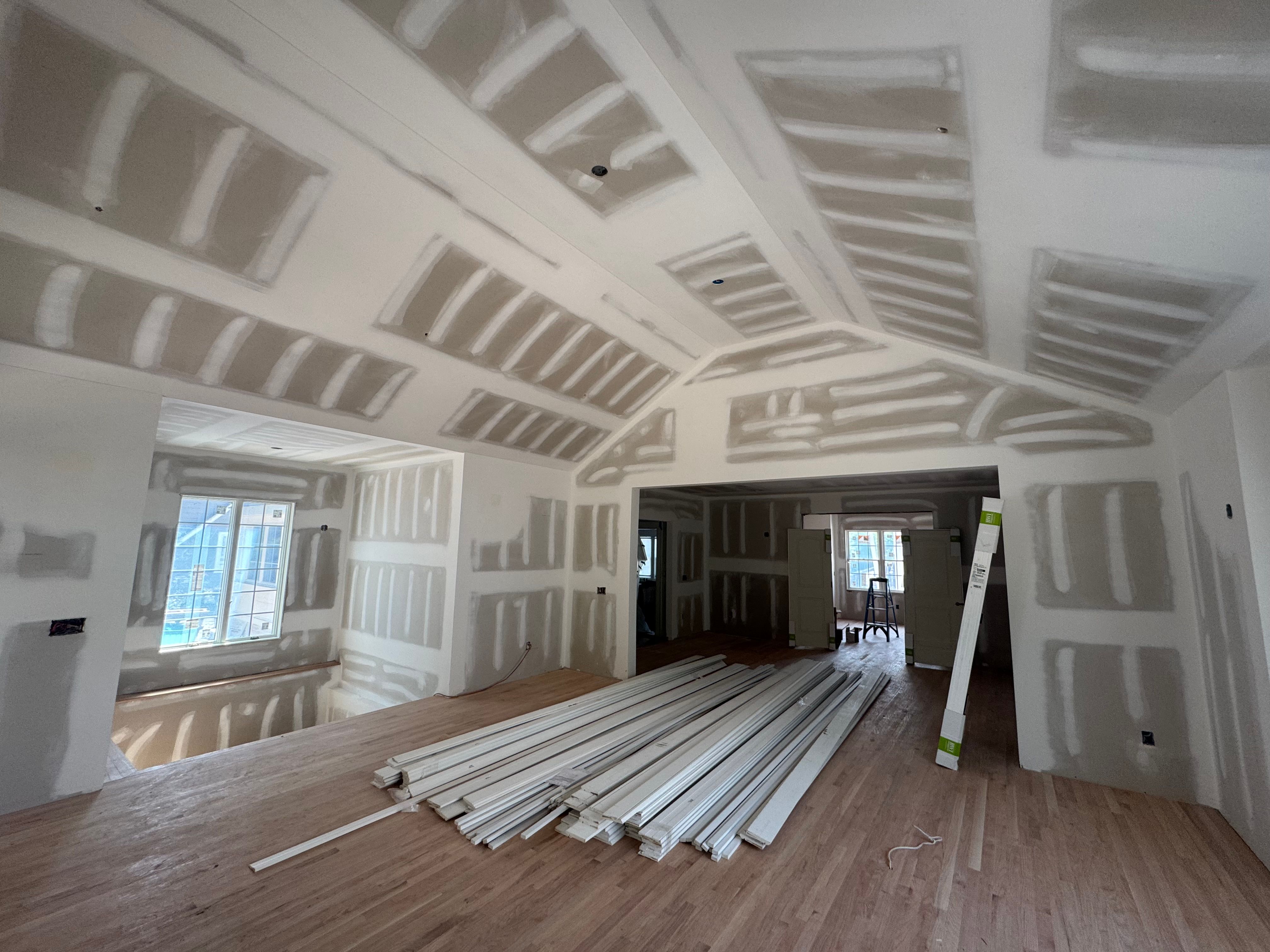 All Photos for Hanlon Electric in Denville, NJ