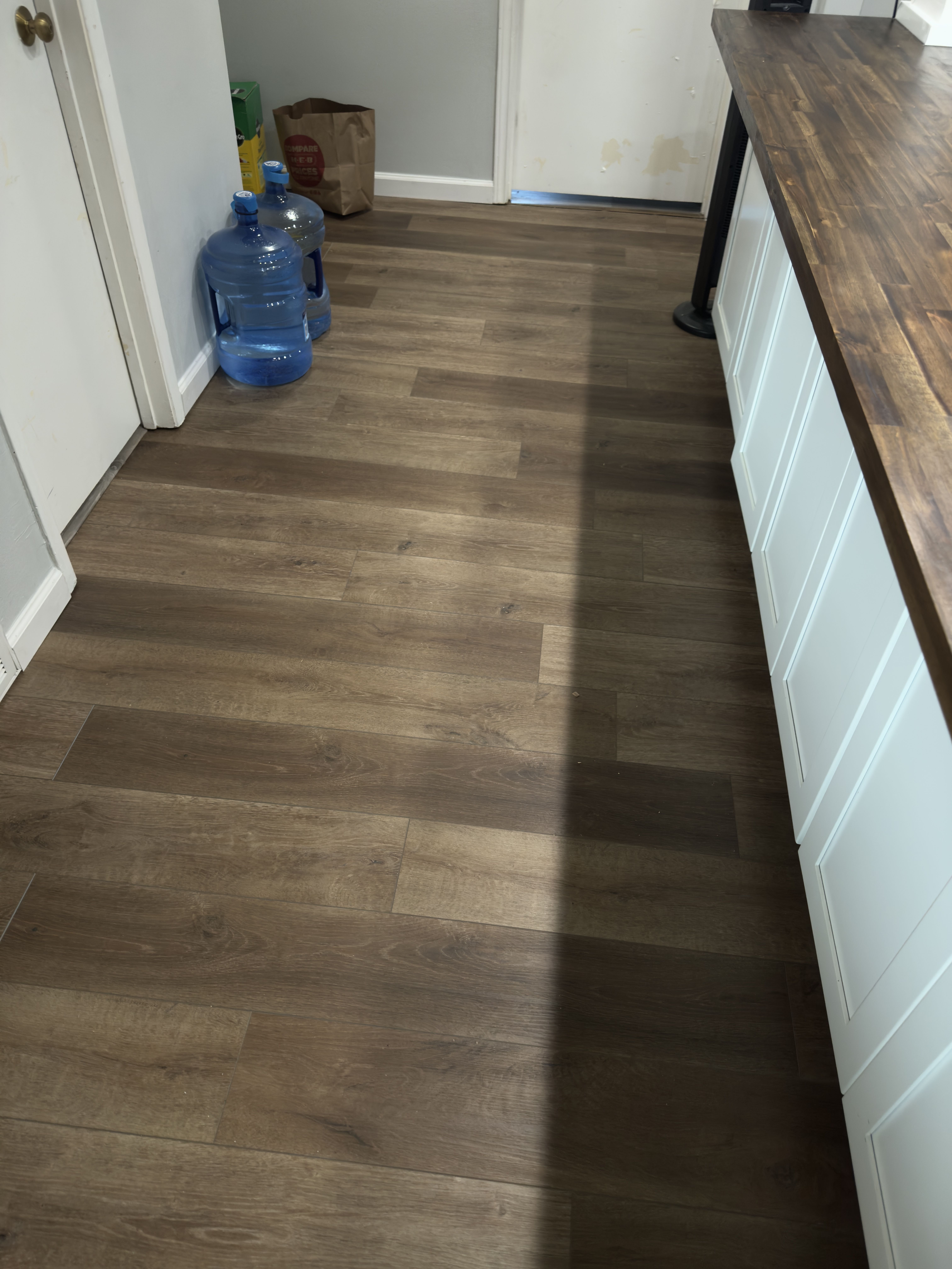  for Da Silva Construction in San Antonio, TX