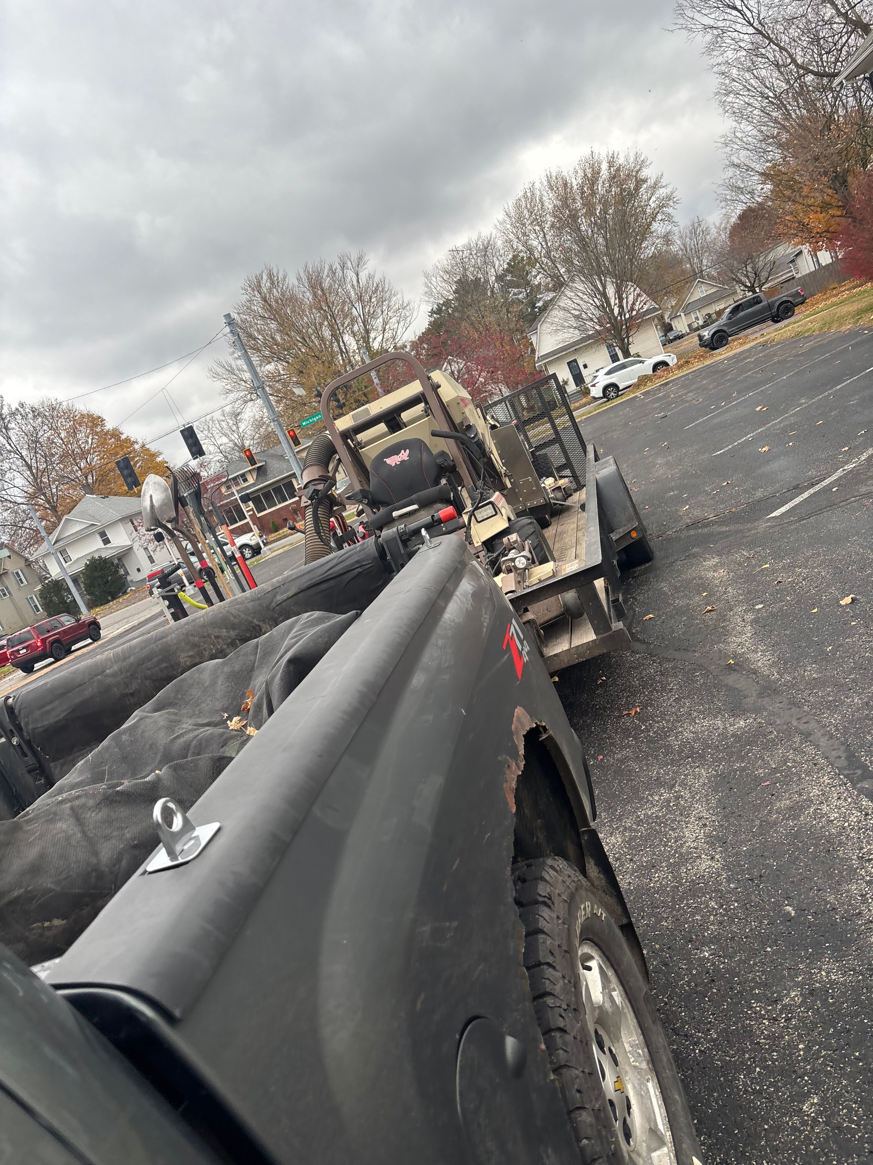 All Photos for AB Lawn Care in Plymouth, IN