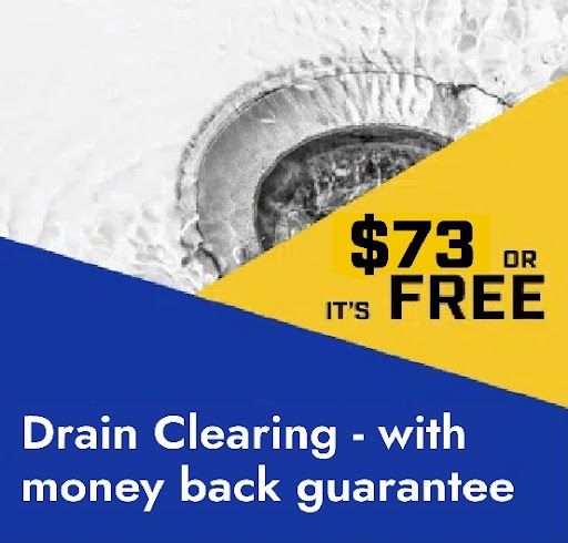  for BY THE BOOK Plumbing • Heating • Air Conditioning in San Diego, CA