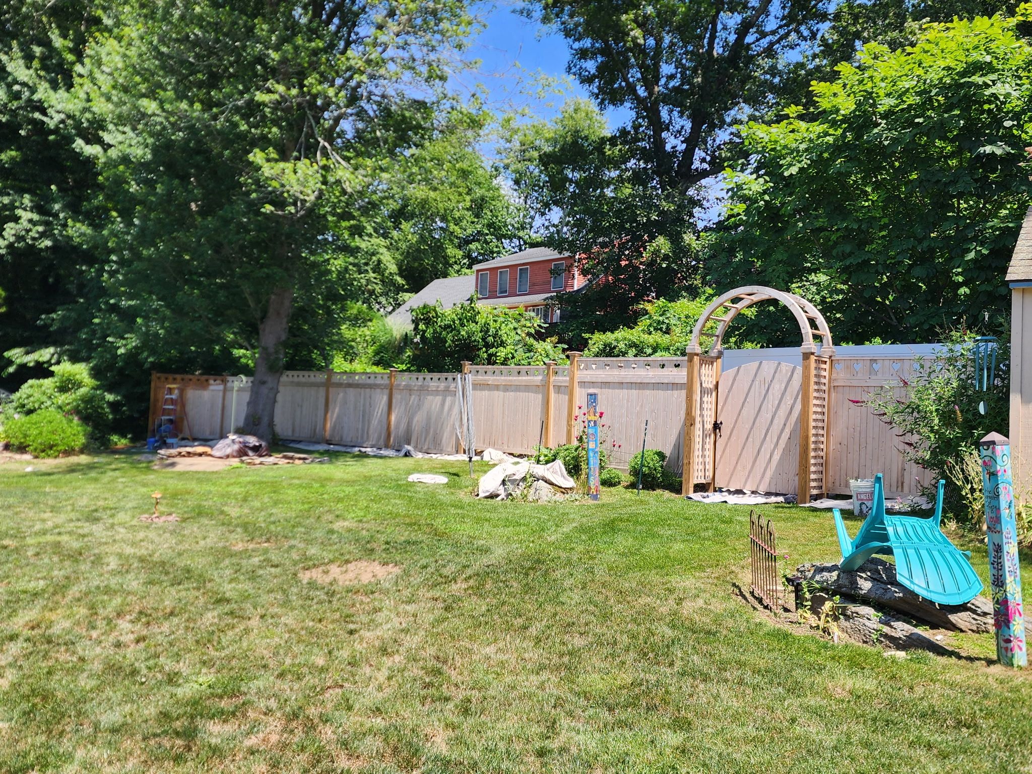  for Premier Pro Painters Home Improvement in Stonington, CT