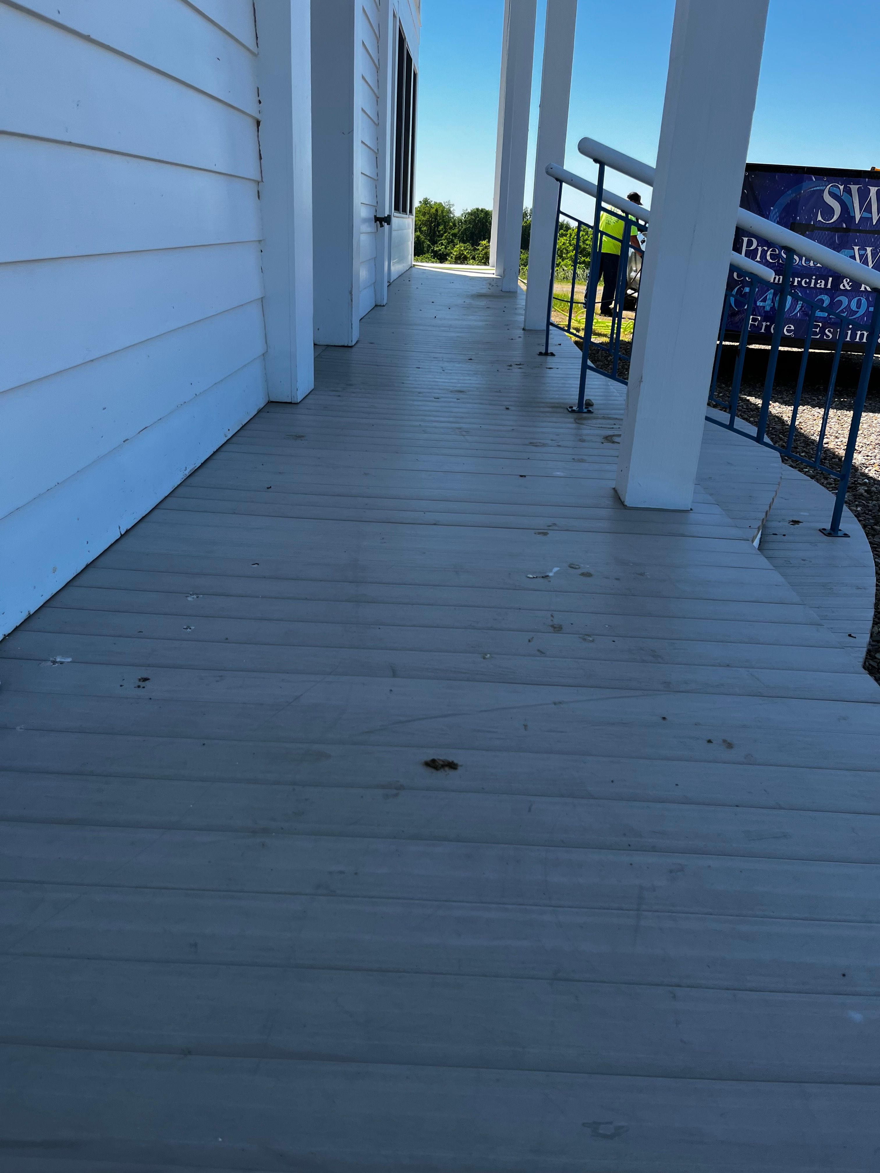  for Superior Water Solutions in Caldwell, OH
