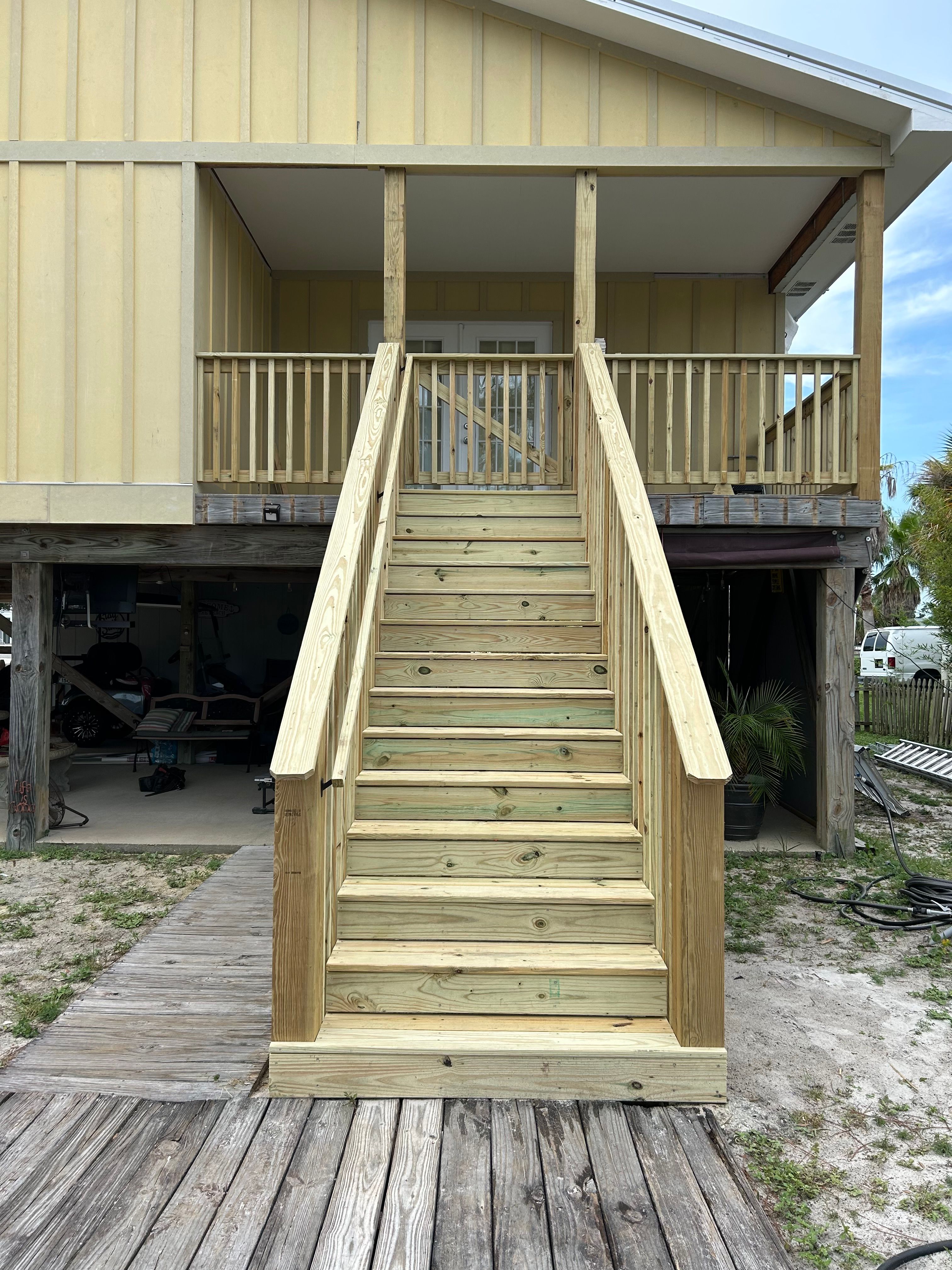  for MDP Elite Services LLC: Custom Home Builder & Renovation Contractor in Baldwin County, AL in Baldwin County, AL