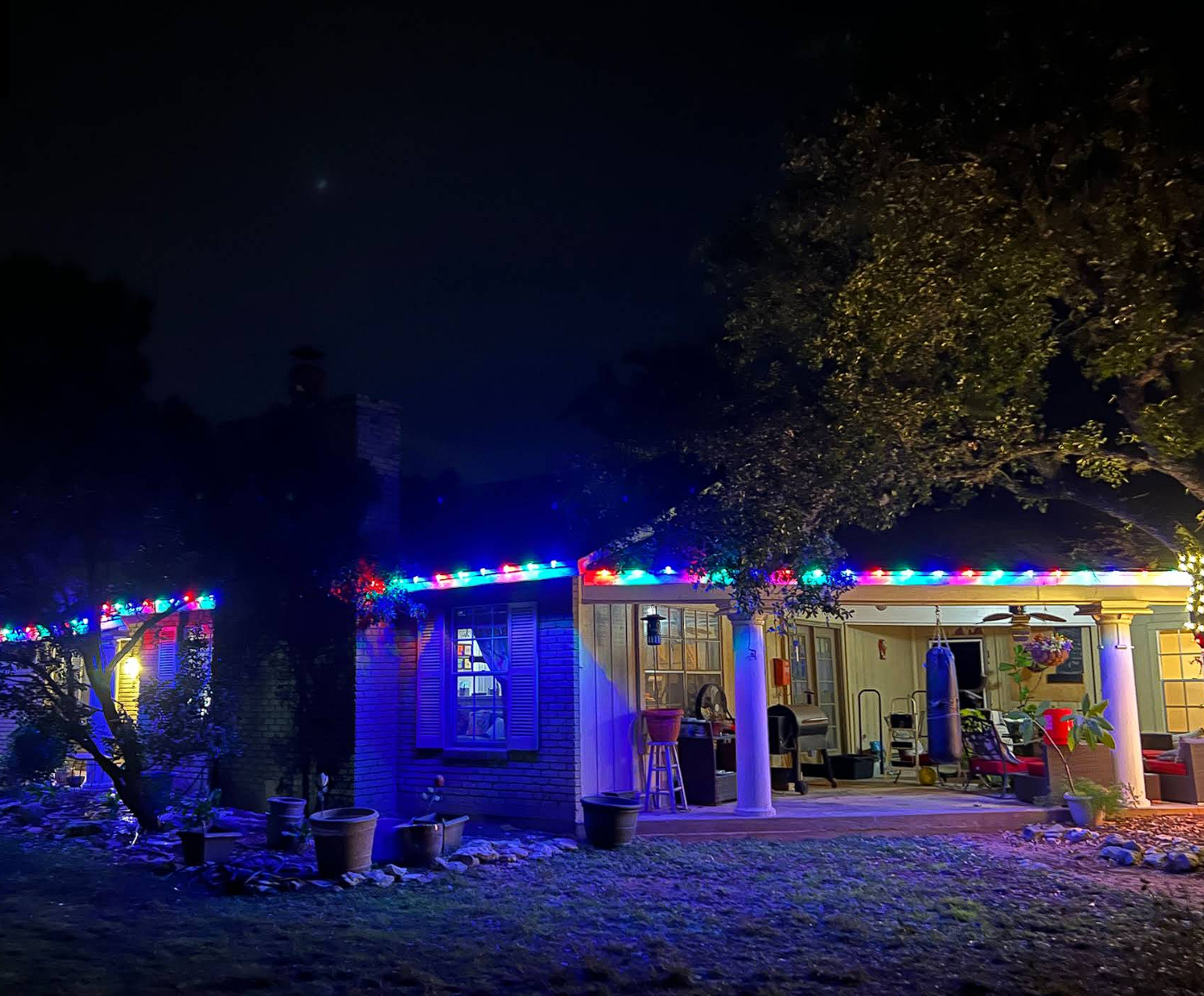  for Casa Care Property Services in Austin, TX