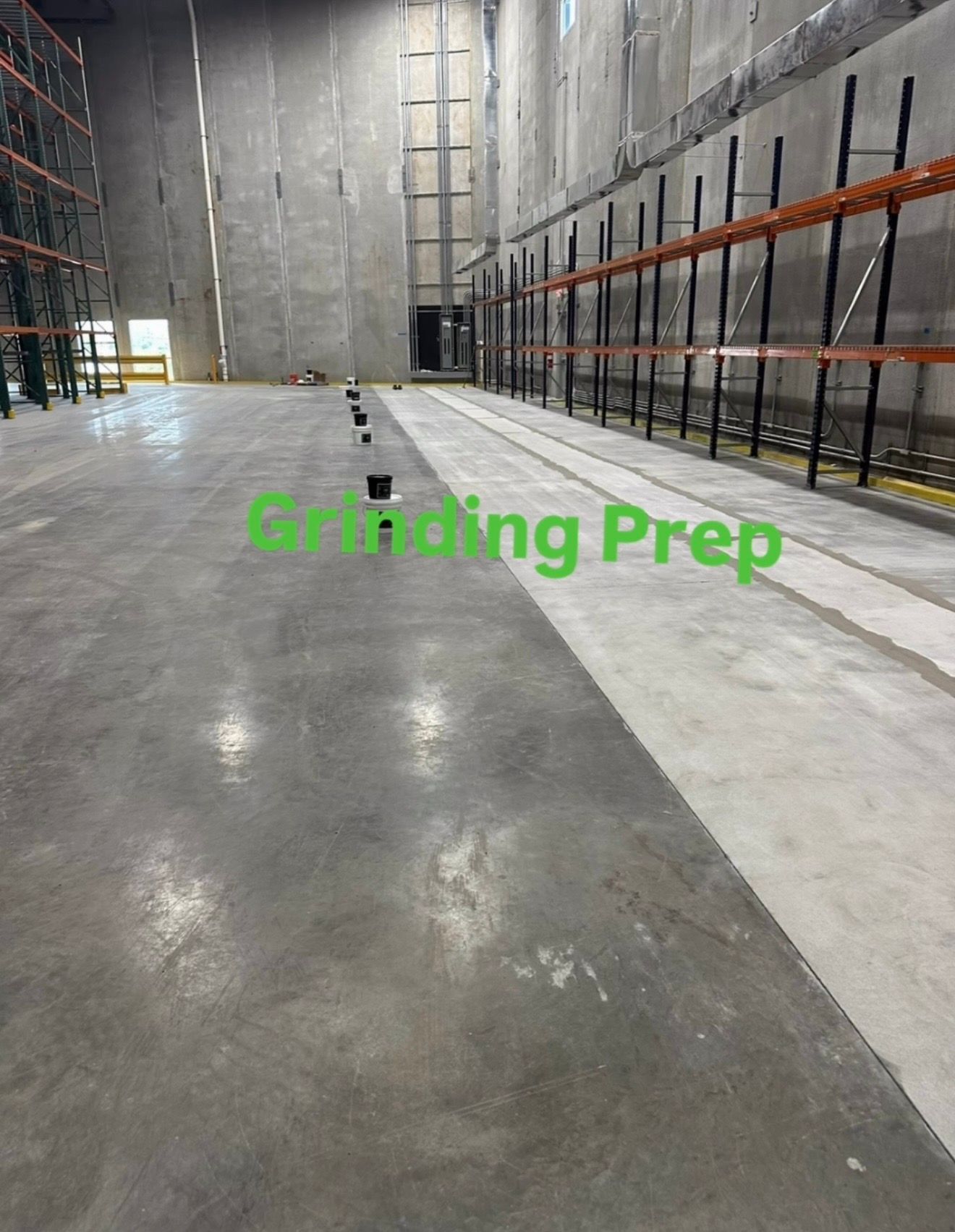  for DLB Home Improvement, LLC in Westfield, NJ