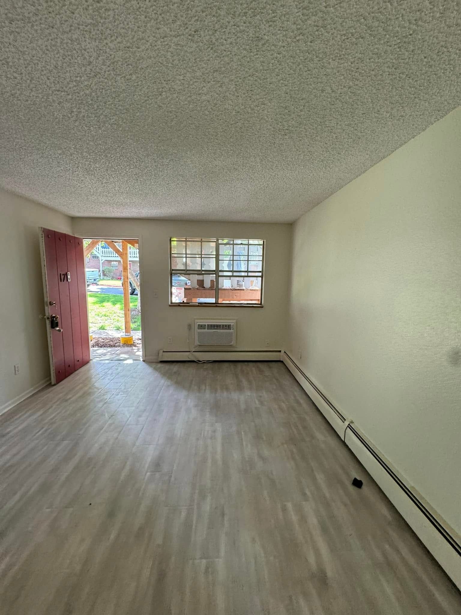 All Photos for PhilCo Construction in Denver, CO