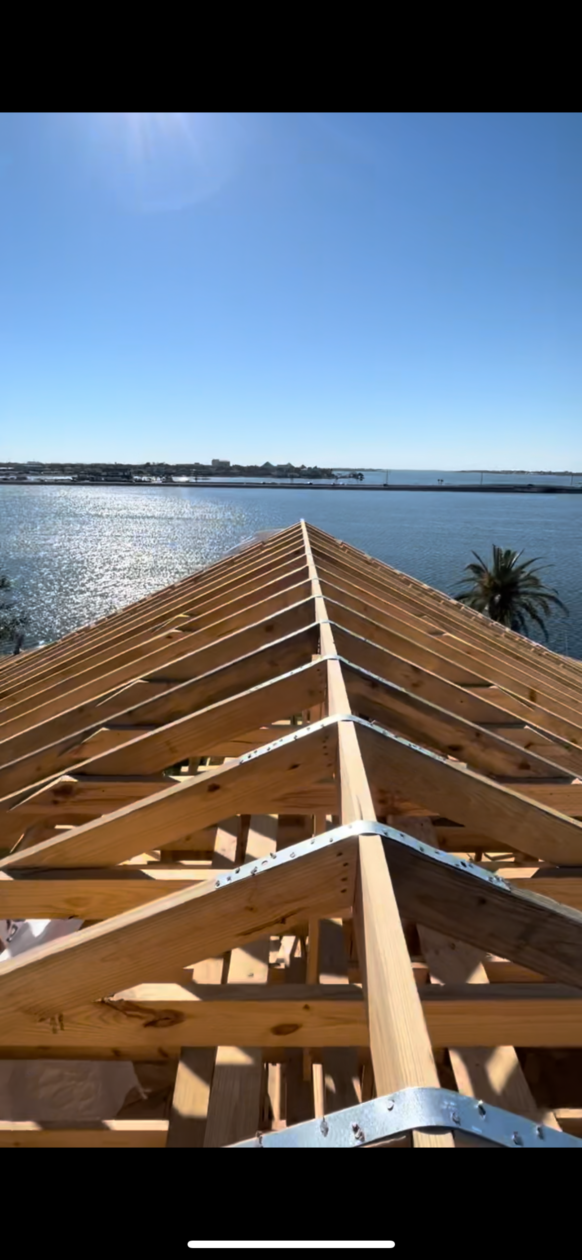  for Ocean Construction by Herrera in Galveston, TX