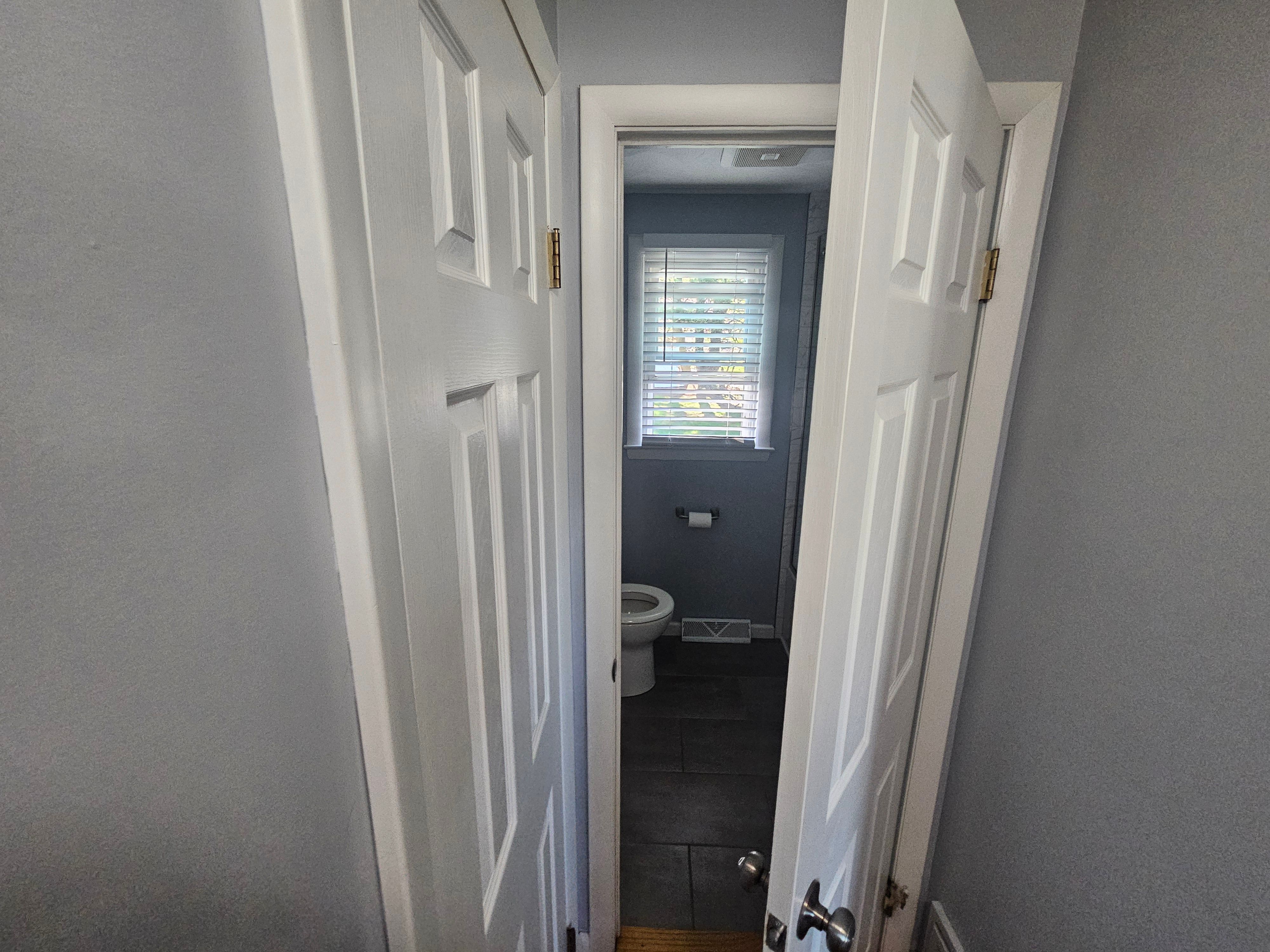  for Integrity Painting in Manchester, CT