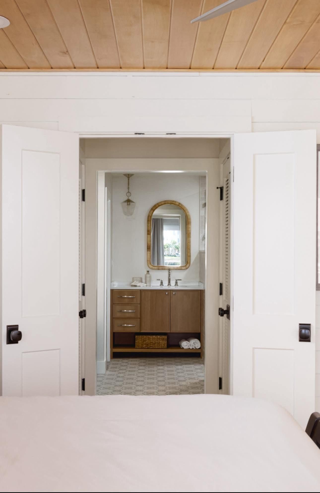  for Reef Runner Remodeling & Repair in Gulf Breeze, FL