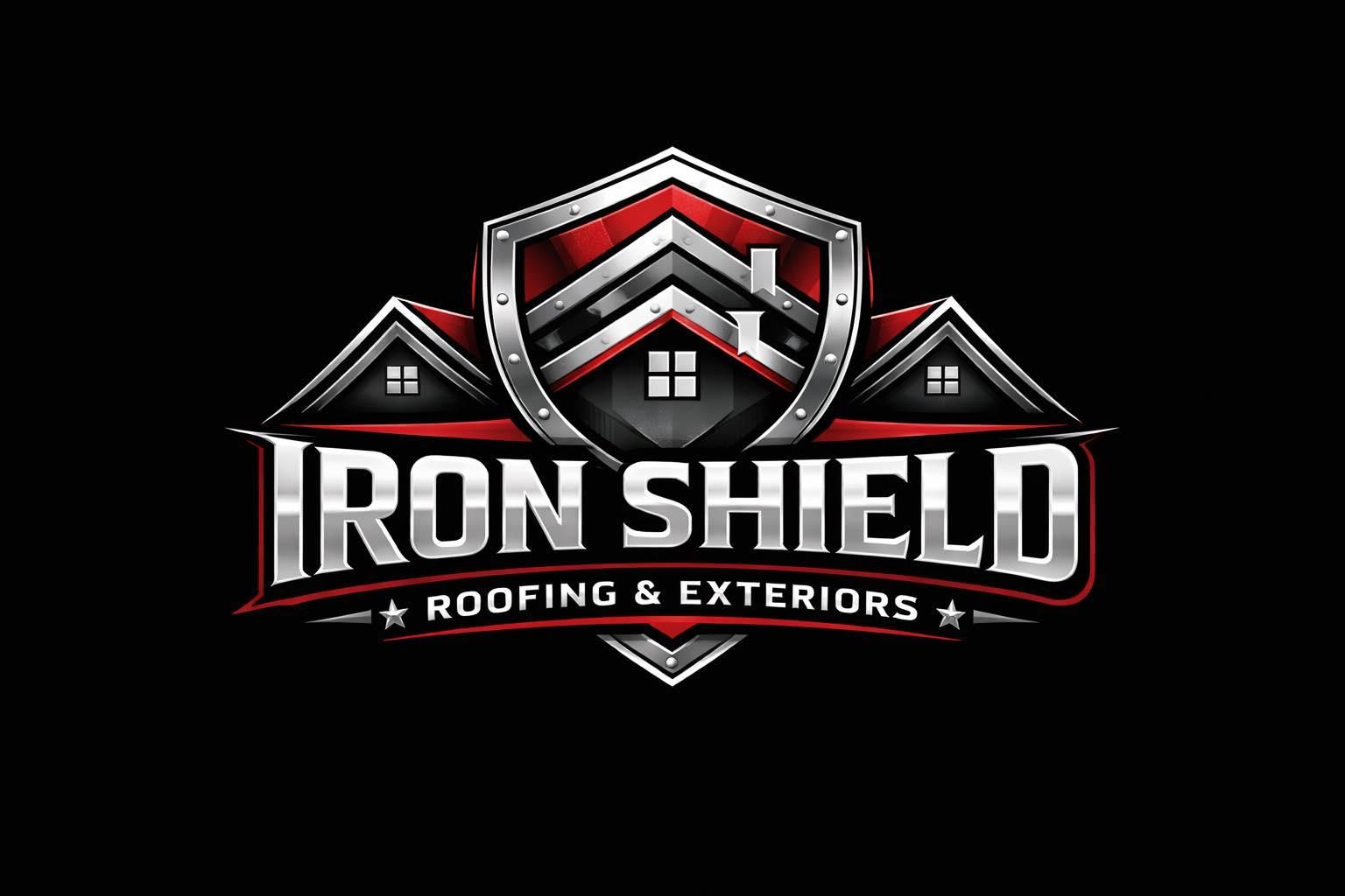  for Iron Shield Roofing and Exteriors in New Haven, IN