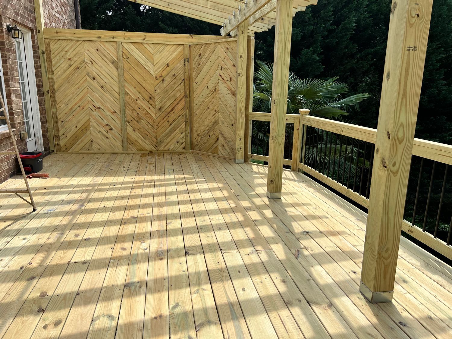  for Keith Construction in Covington, GA