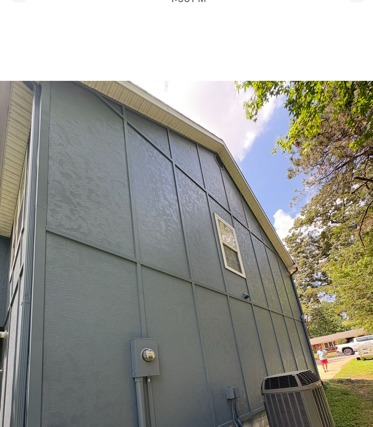 All Photos for NXT Generation Painting in Cookeville, TN