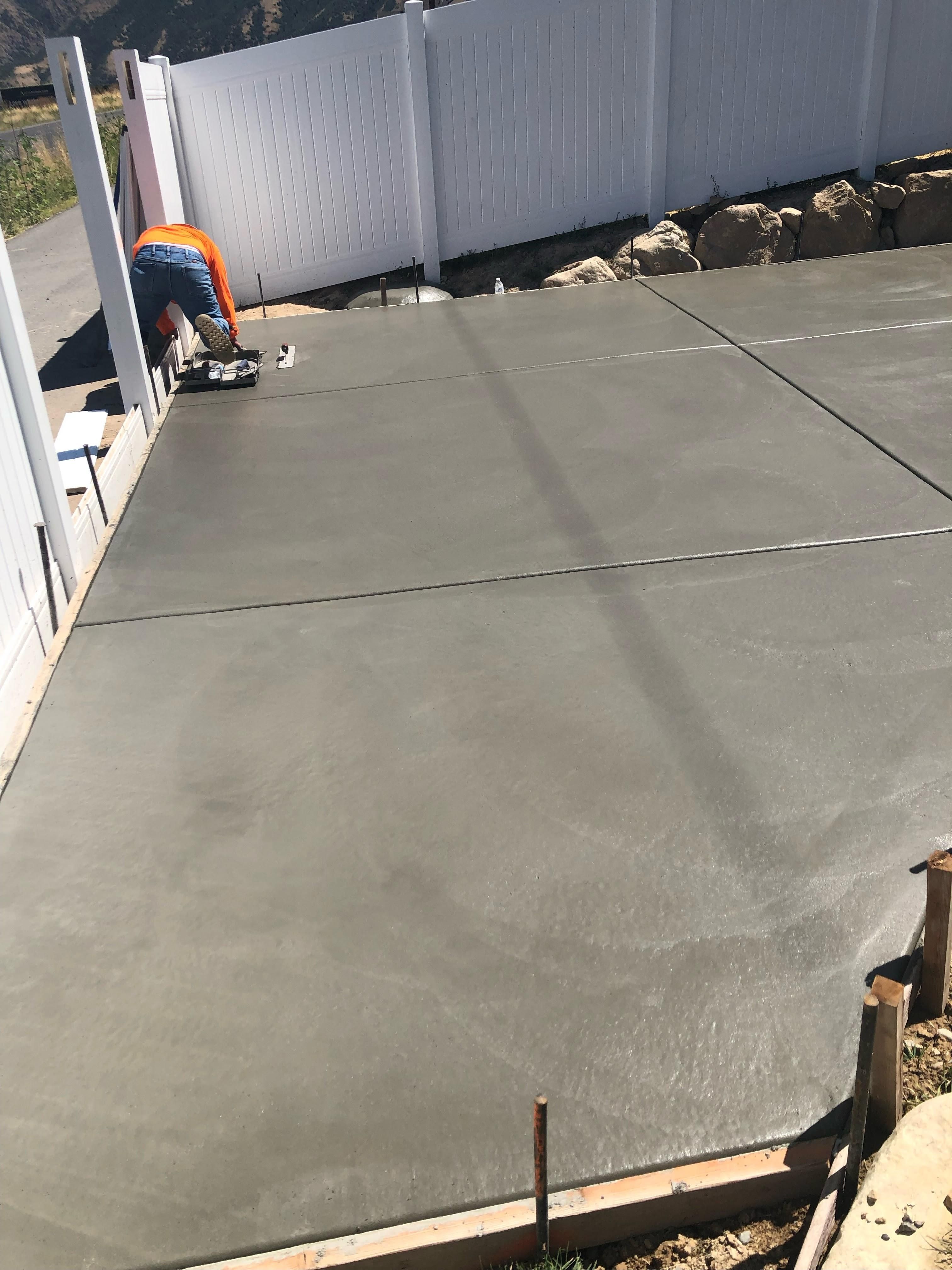  for Hifo Construction in Spanish Fork, UT