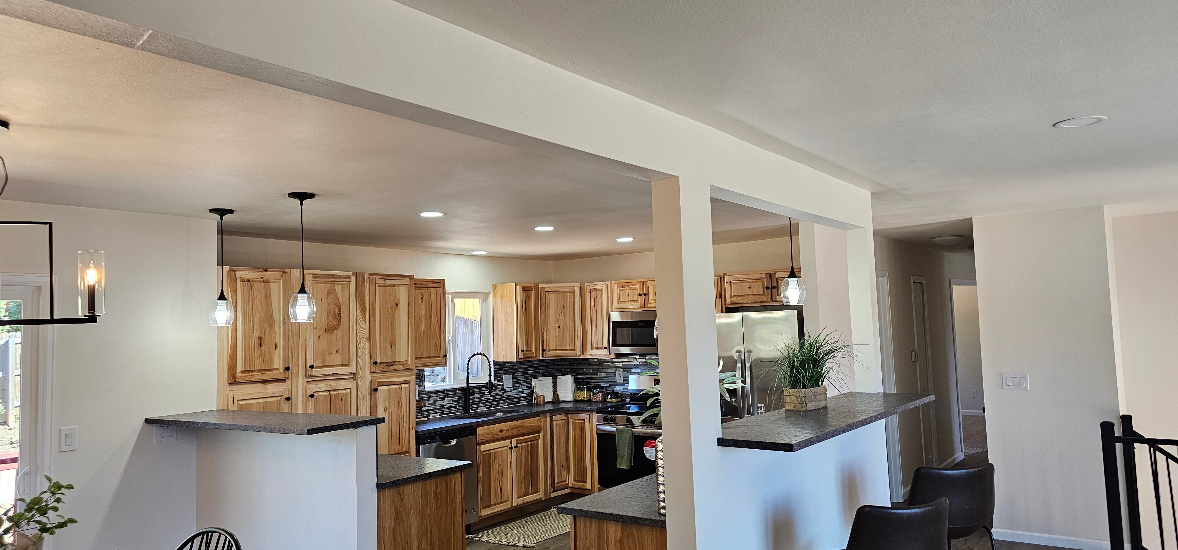 All Photos for Spearhead Electric in Colorado Springs, CO