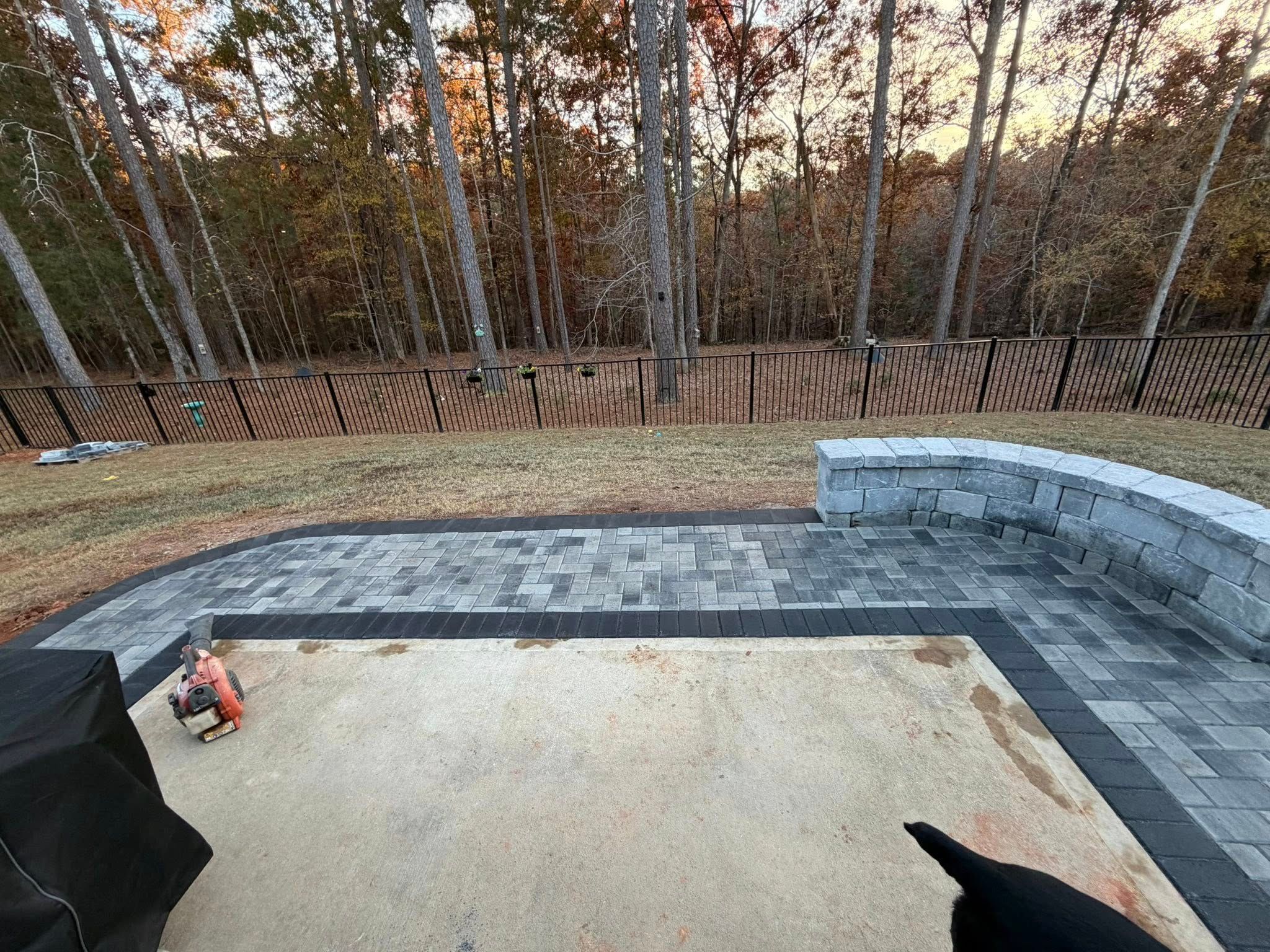  for Clarks Hill Property Solutions in McCormick, SC