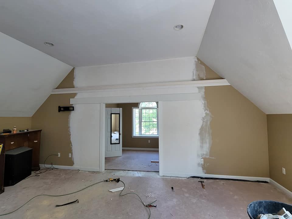  for Moreira Construction in Lancaster, MA