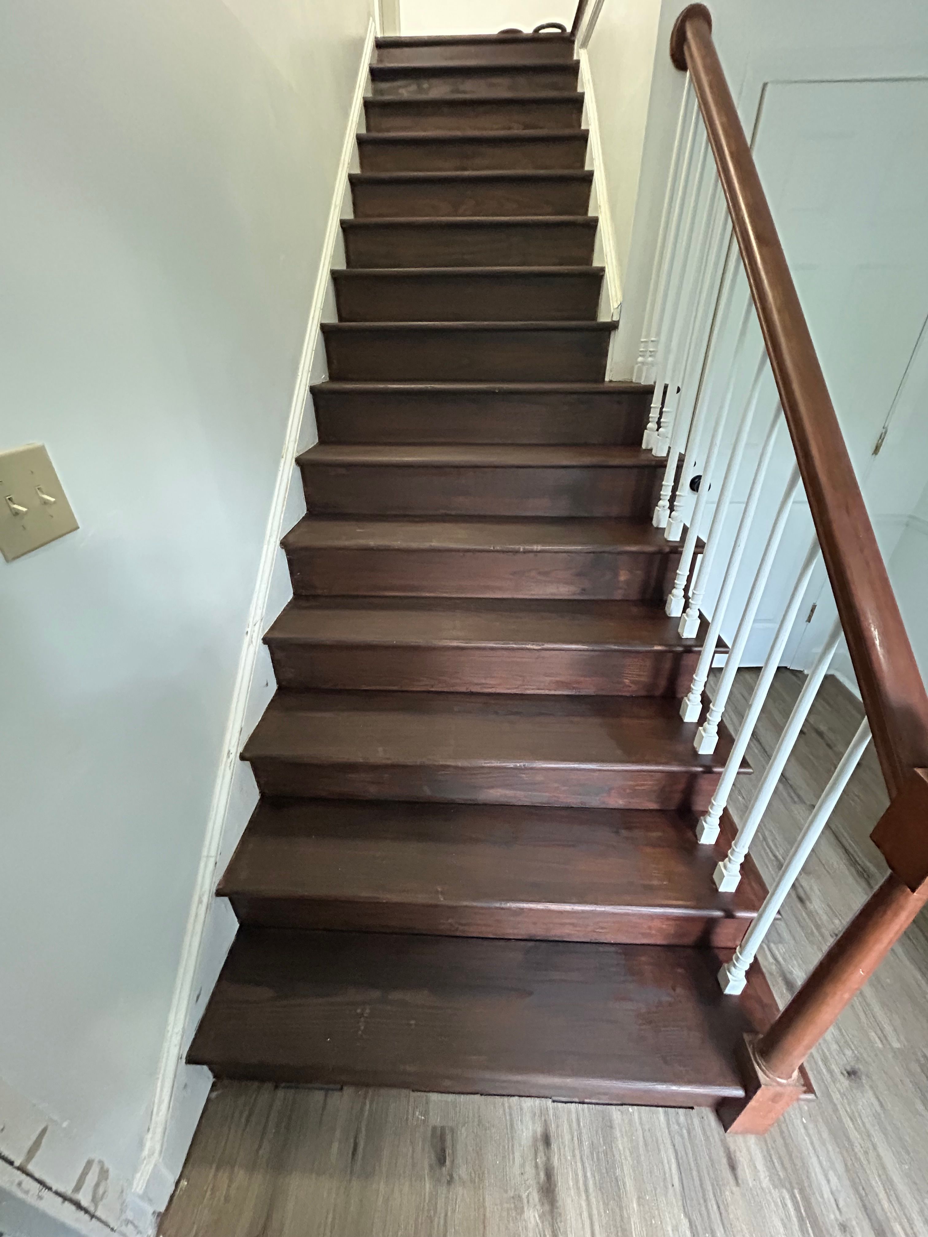  for EZ Painting & Washing in Macon, GA