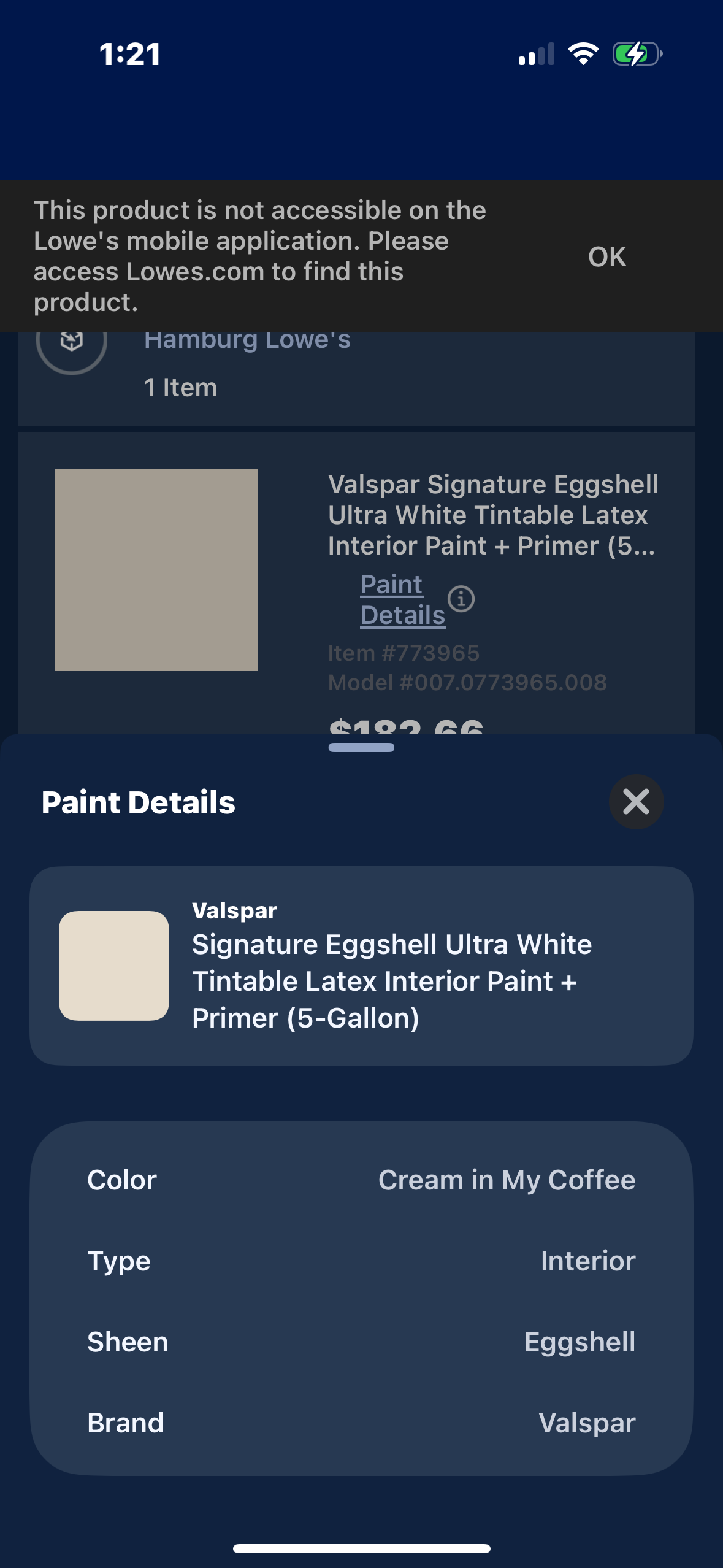  for SMN Construction in Orwigsburg, PA