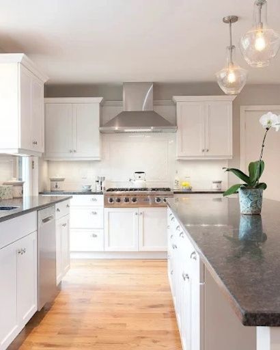  for Litchfield Hills Kitchen & Bath in Litchfield County, CT