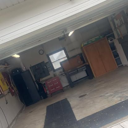  for Quick Removal Solutions in Grand Ledge, MI