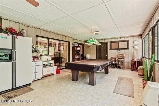  for Brennan Custom Tiling in Tallahassee, FL