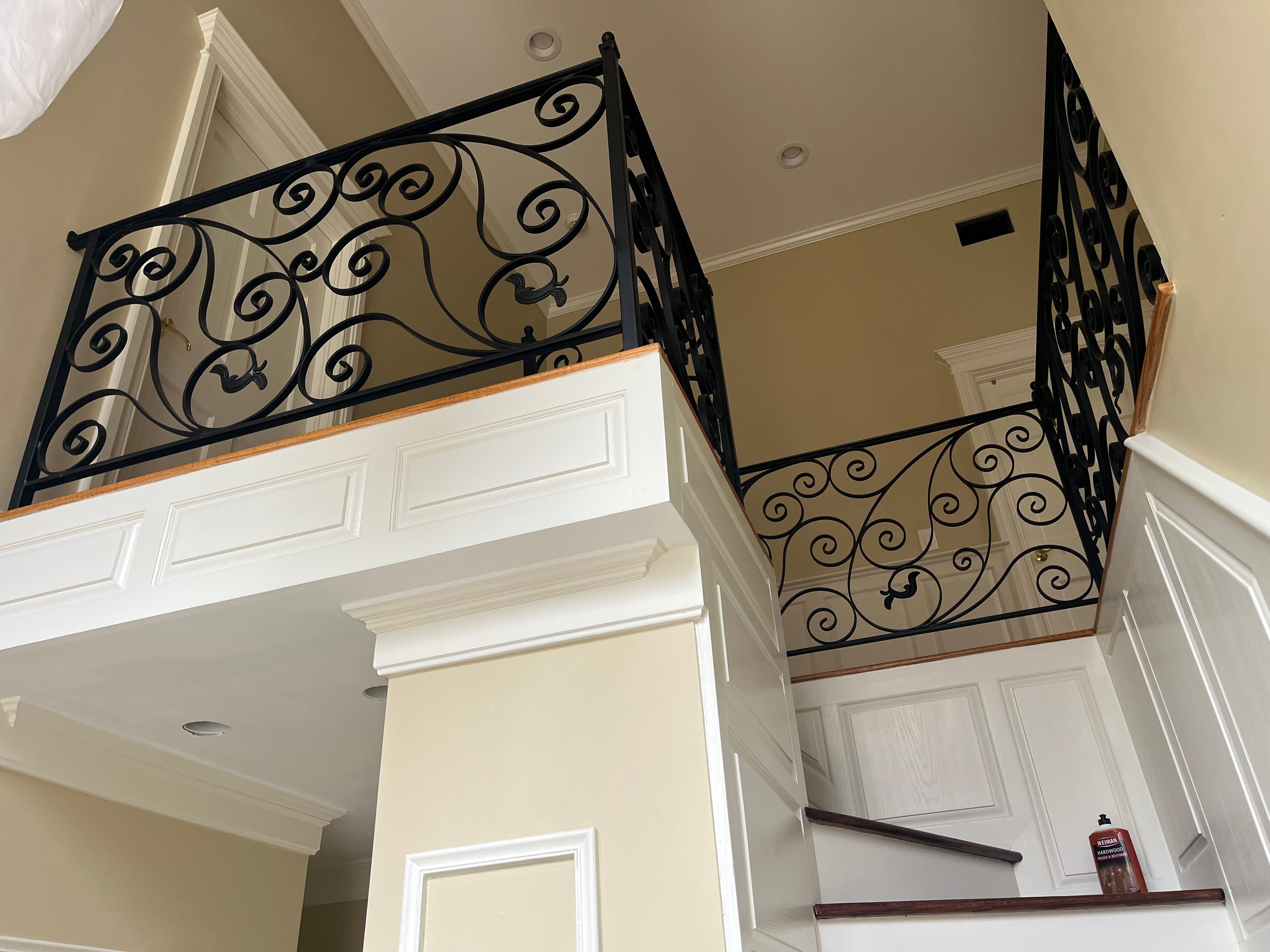  for Martinez Painters Inc. in Staten Island,  NY