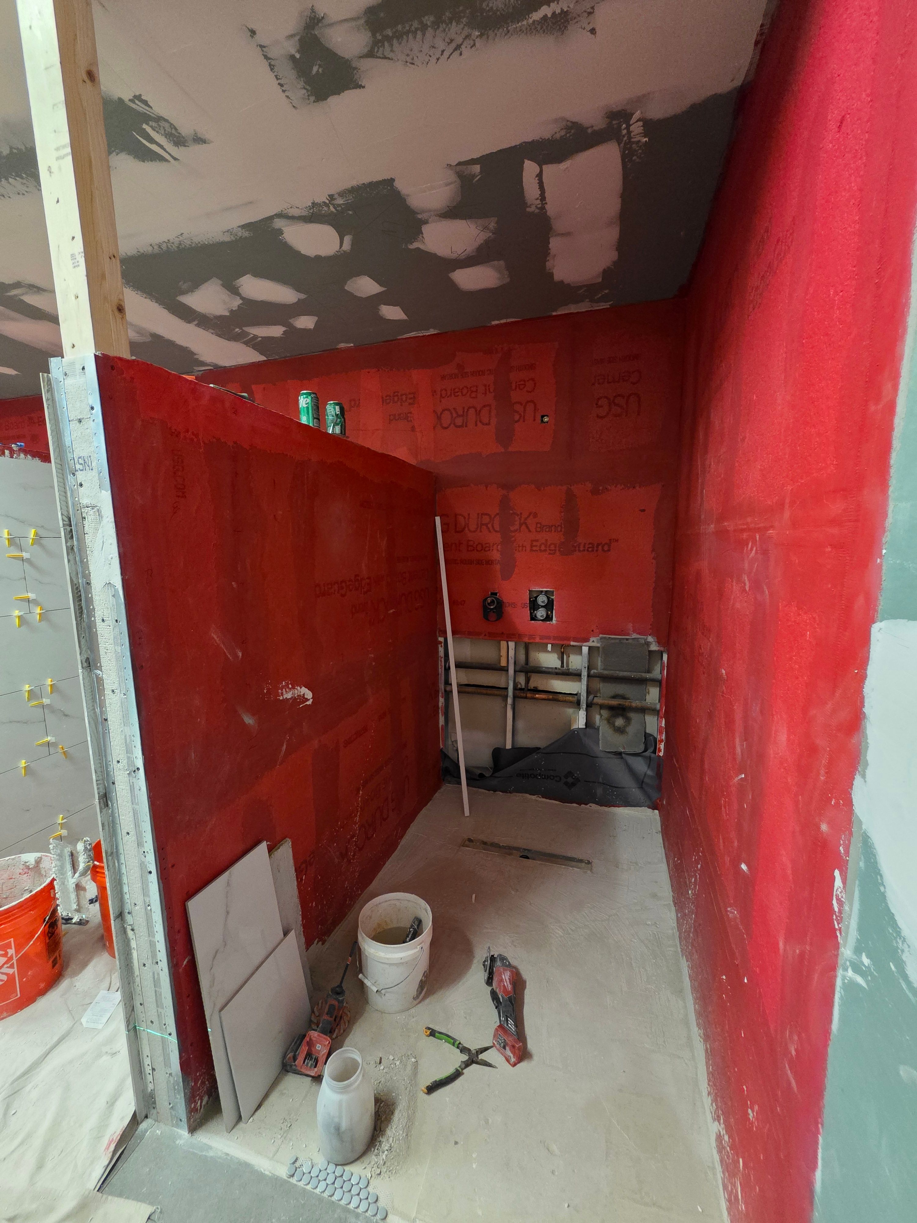  for NOVA Construction Now in Arlington, VA