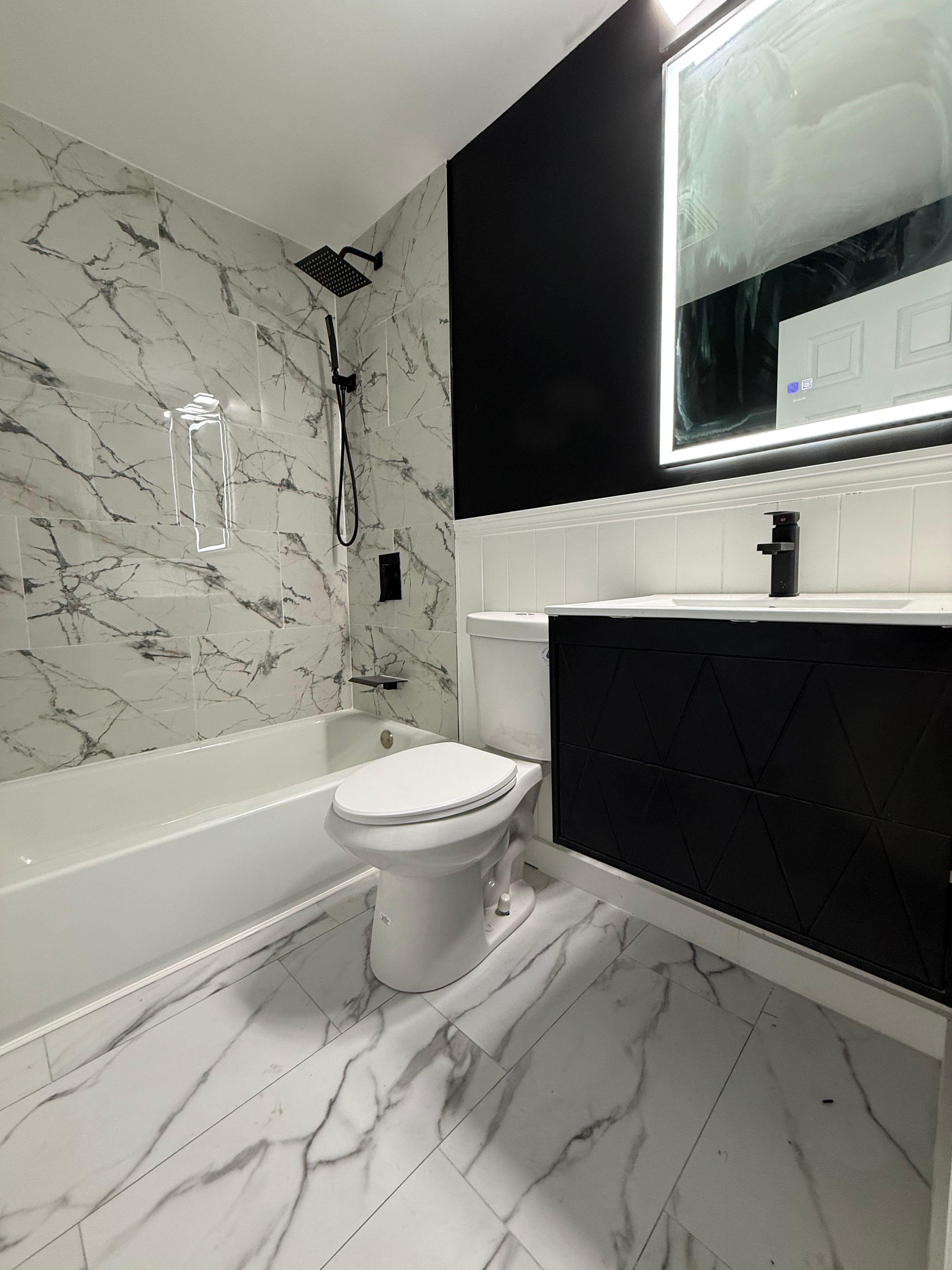 All Photos for A&C Home Modification in Fairfield, CT