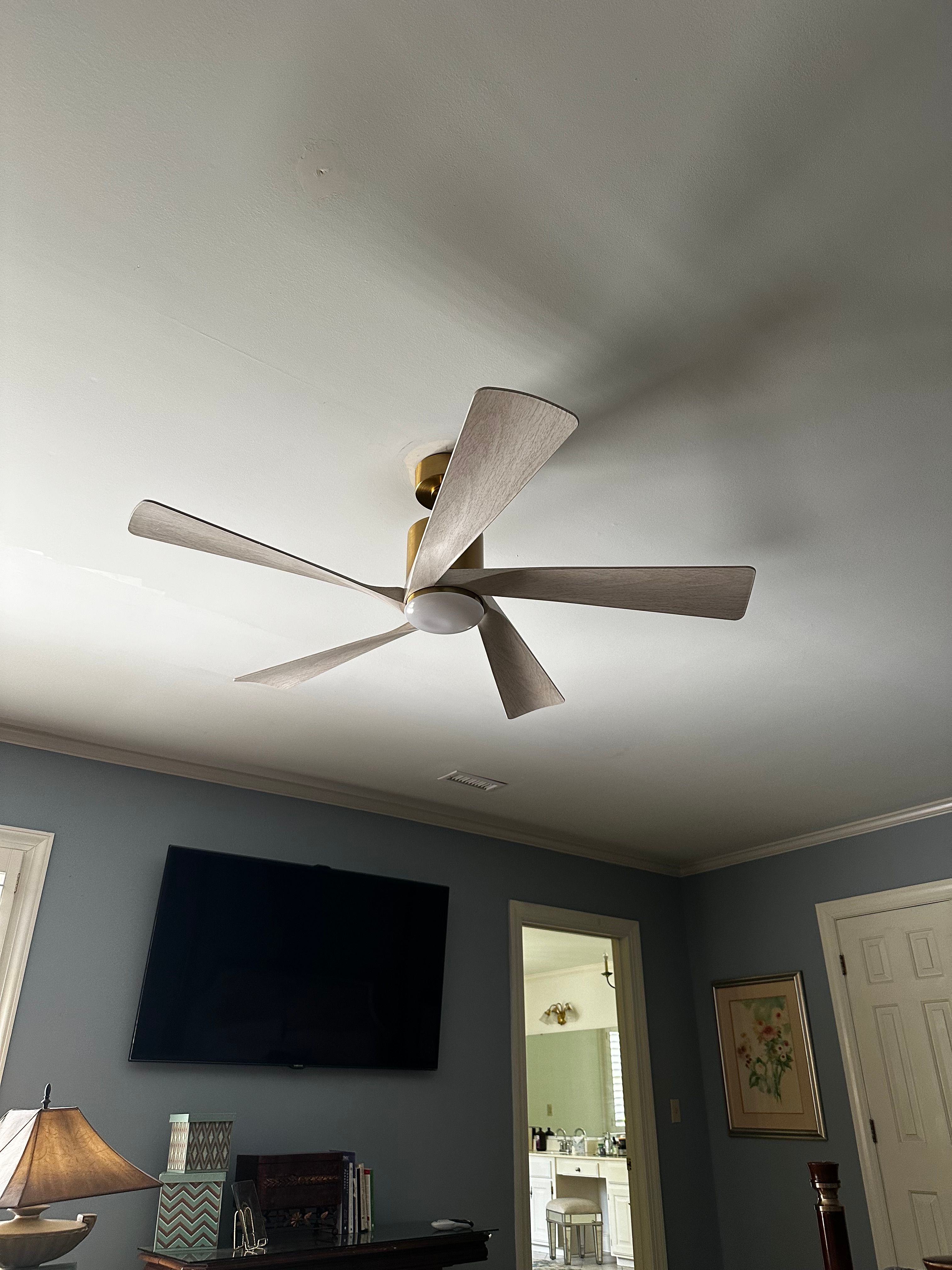  for Valhalla Renovations LLC in Mooresville, NC