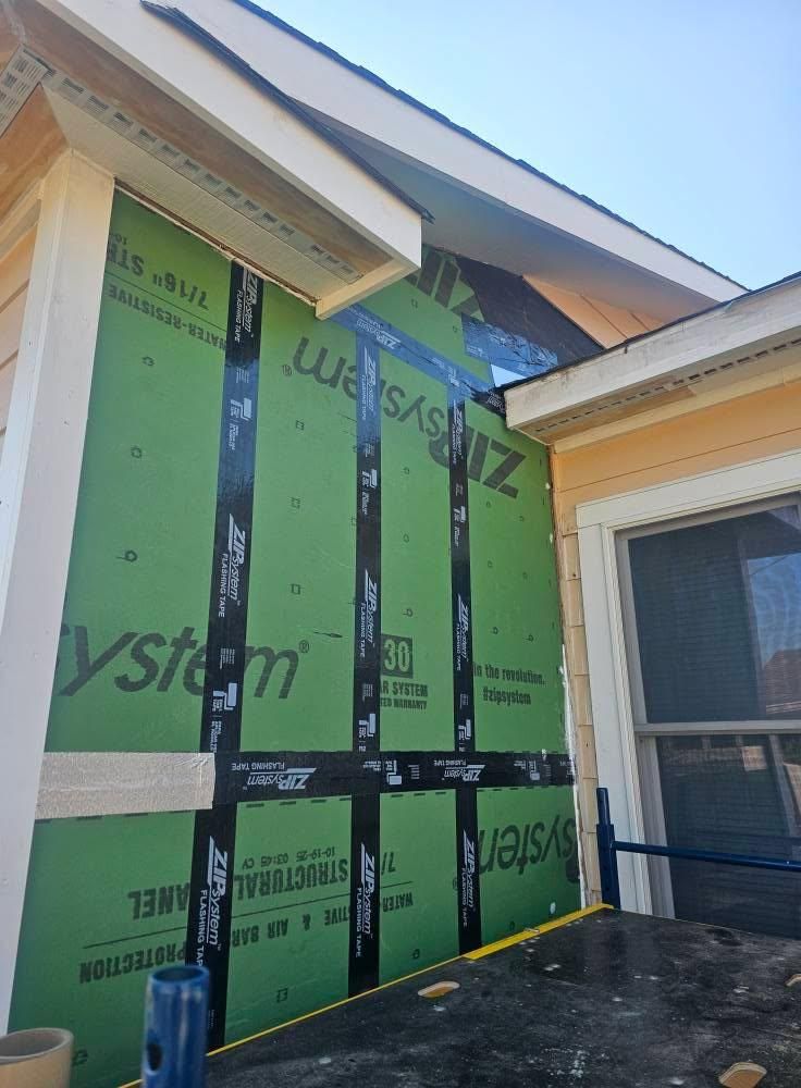 All Photos for DL Construction & Flooring in Morehead City, NC