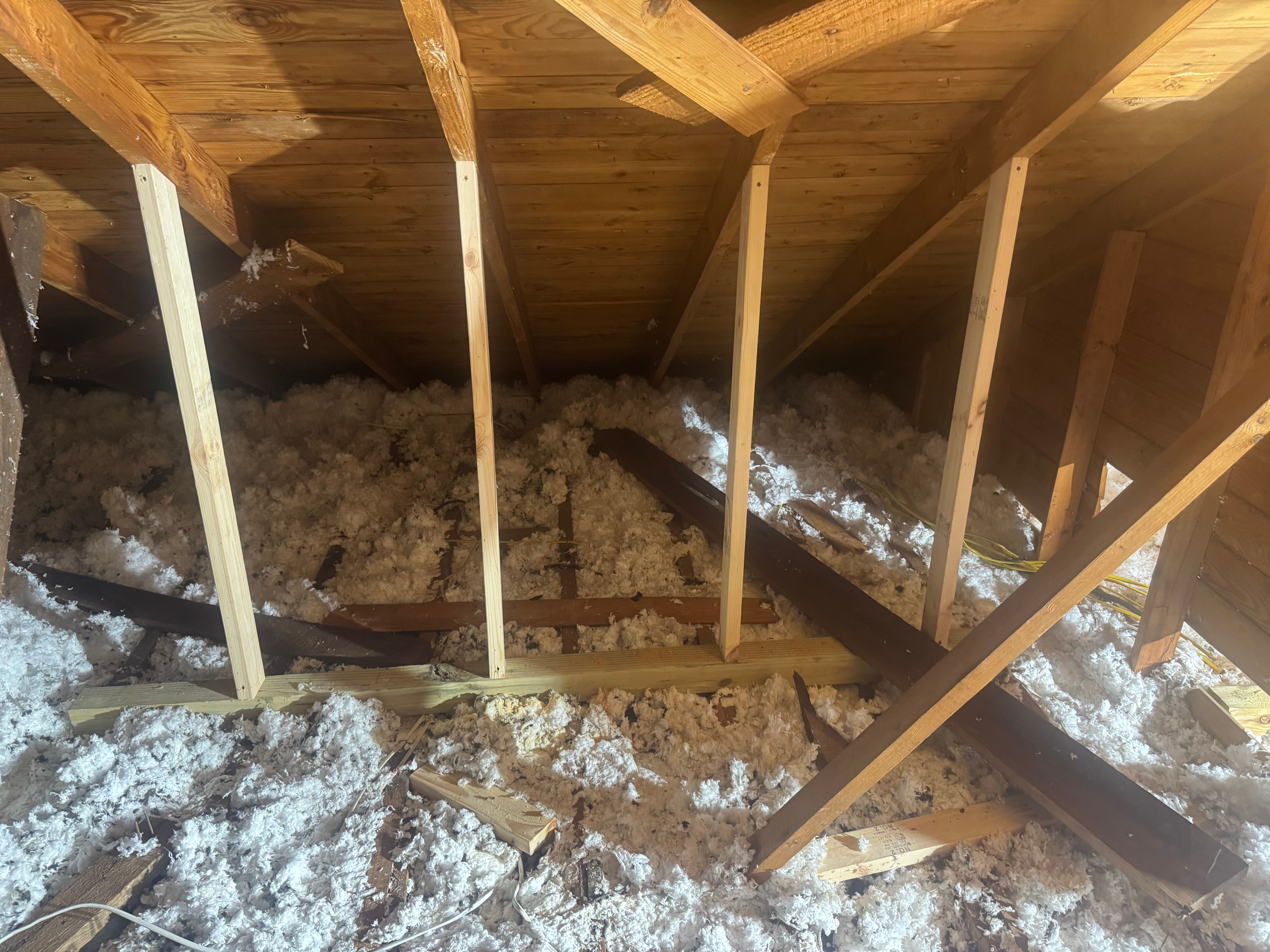  for Roofing By Eubanks Home Improvements in Lancaster, SC