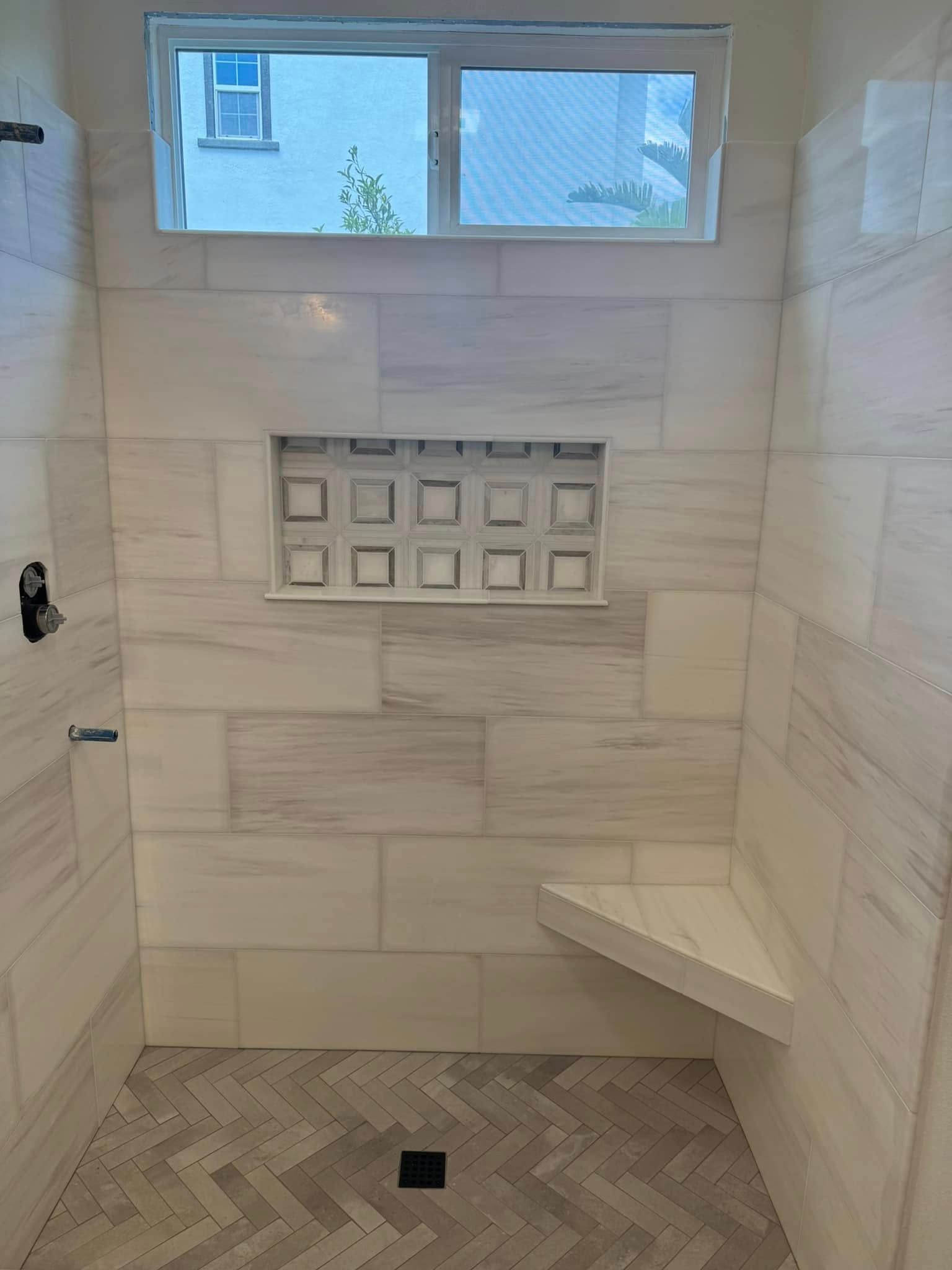 for Hinkle Tile in Yucaipa, CA