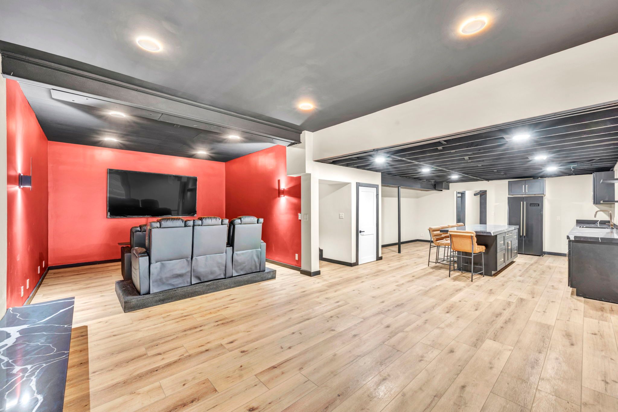  for ForeverHome RE in Cleveland, OH