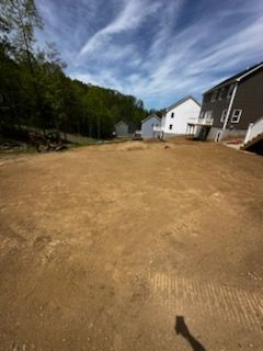  for Blevins Contracting in Christiansburg, VA
