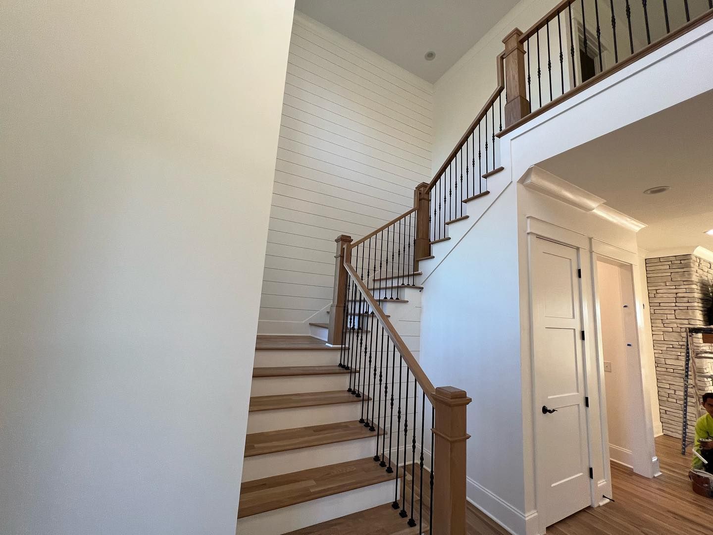  for Elite Painting LLC in Nashville, TN