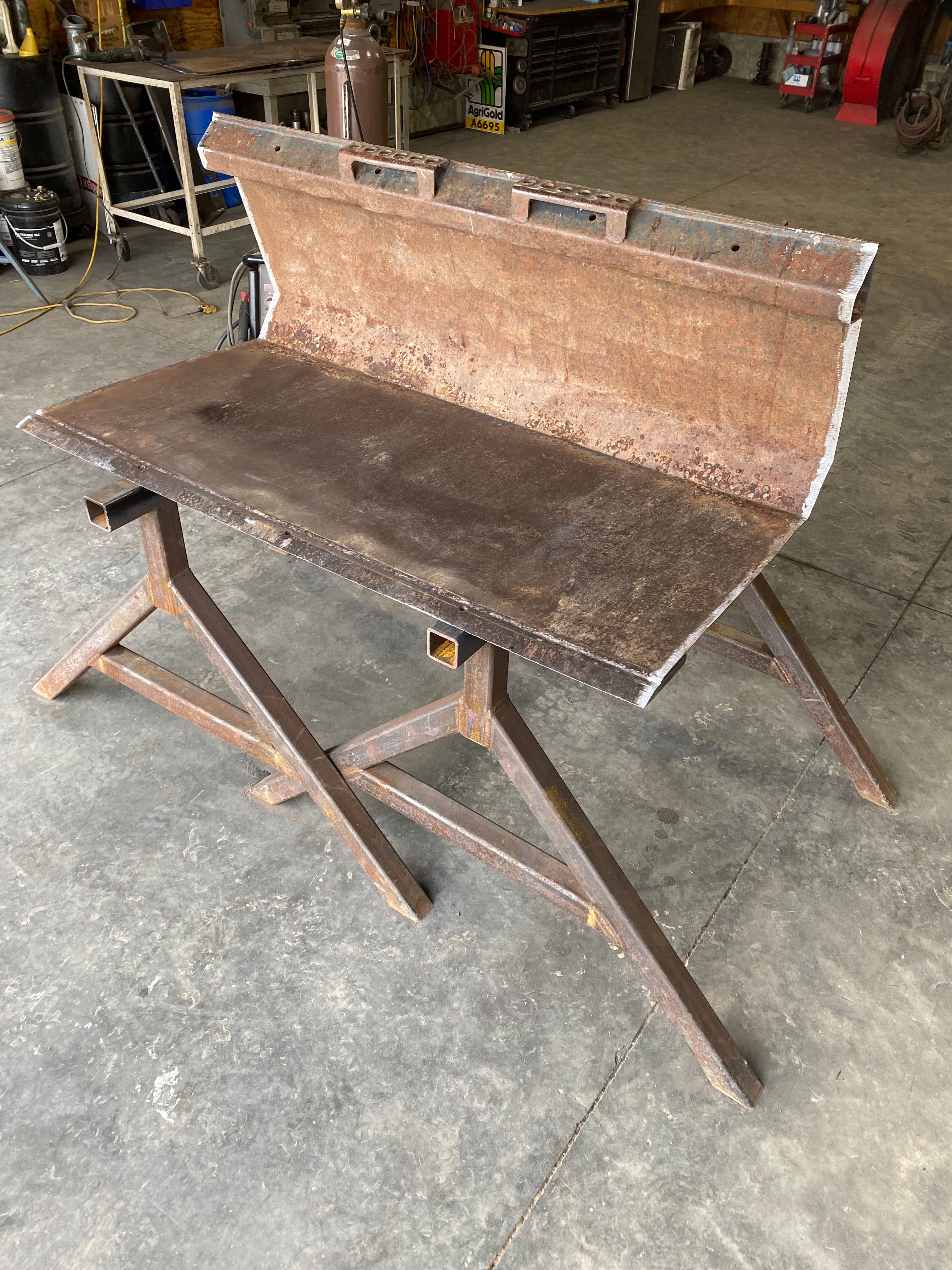  for Anderson River Ag in Cincinnati, OH