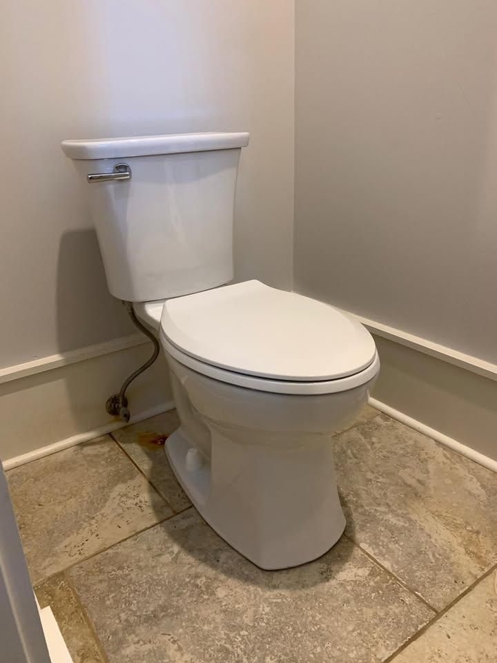 All Photos for Paradise Home Services LLC in Charleston, SC