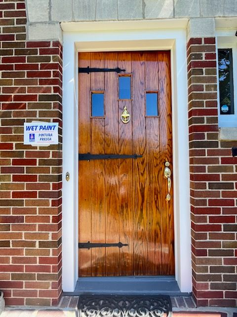  for D'Amore's Home Improvement, LLC in Westfield, NJ