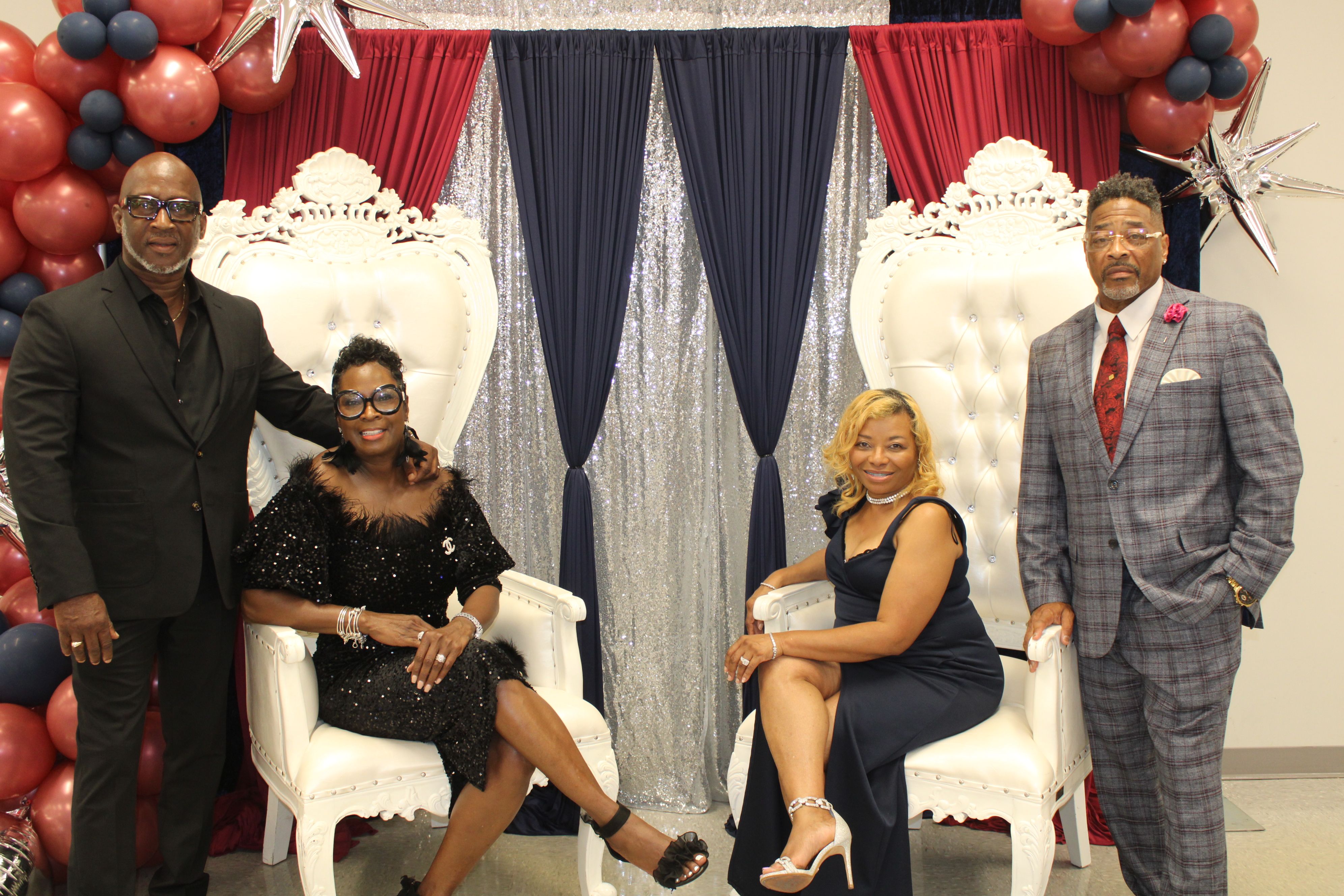  for 360 Media in Charleston, SC