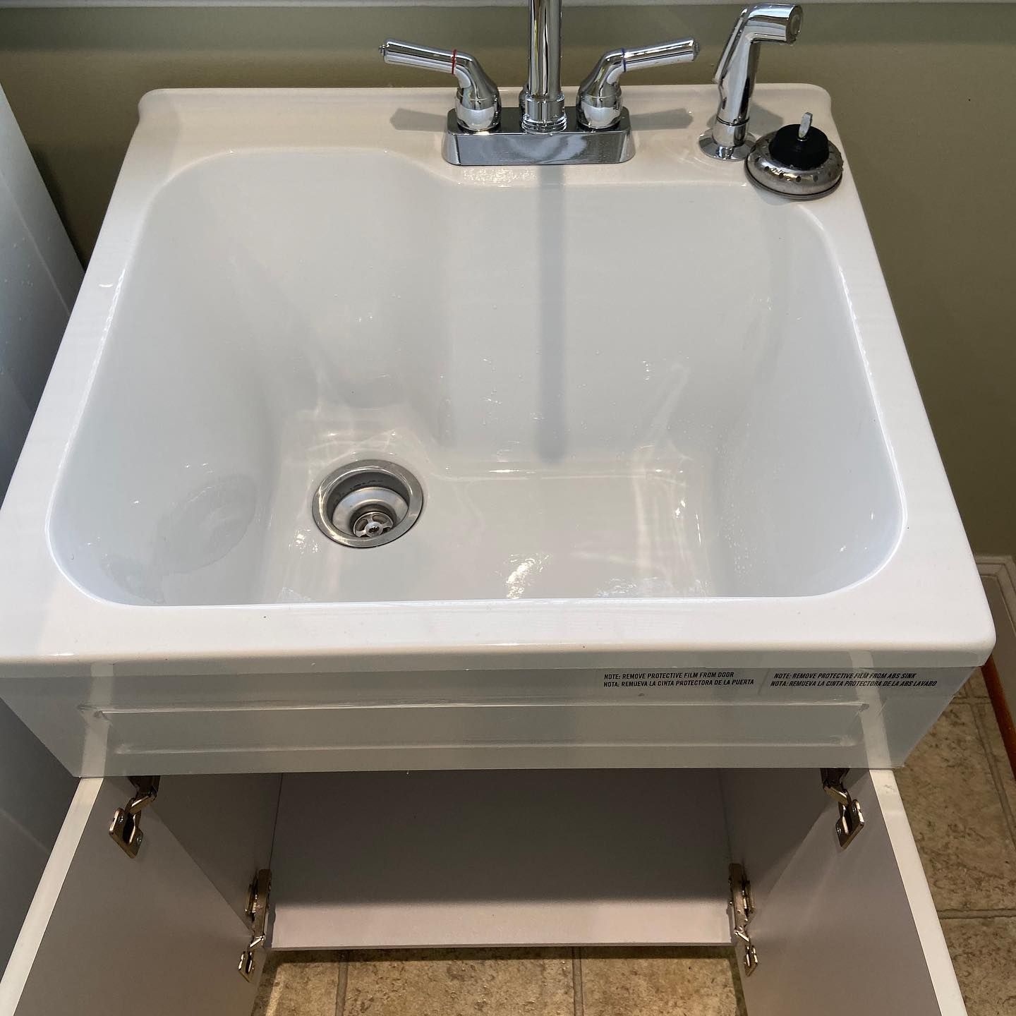  for ABH Services in Columbia, MD