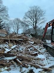  for Quality Demo Services in Lawrence, MA