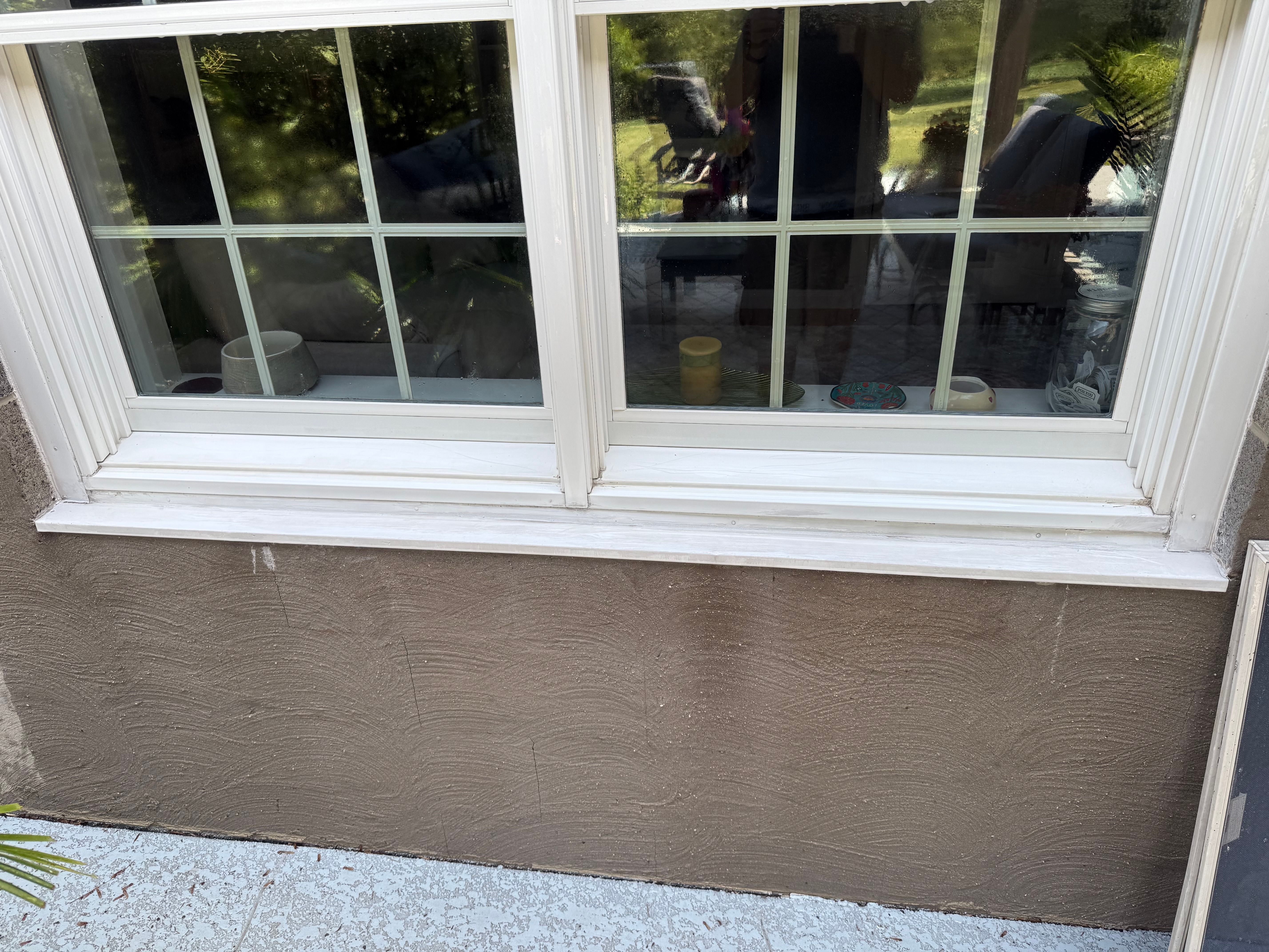  for Wehler’s Clean Windows LLC in Saint Marys, PA