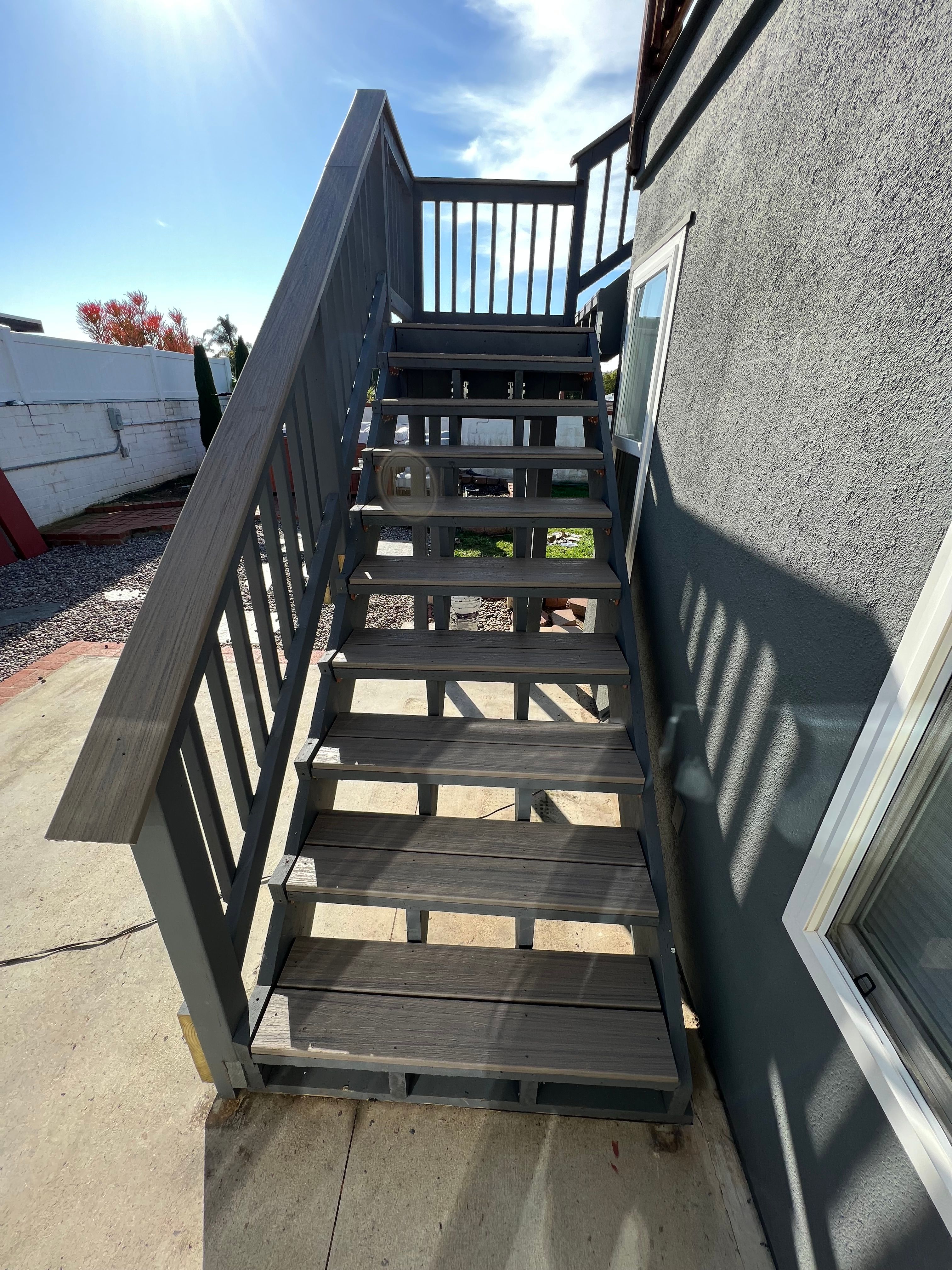  for Skyland Remodel Company in Asheville, NC