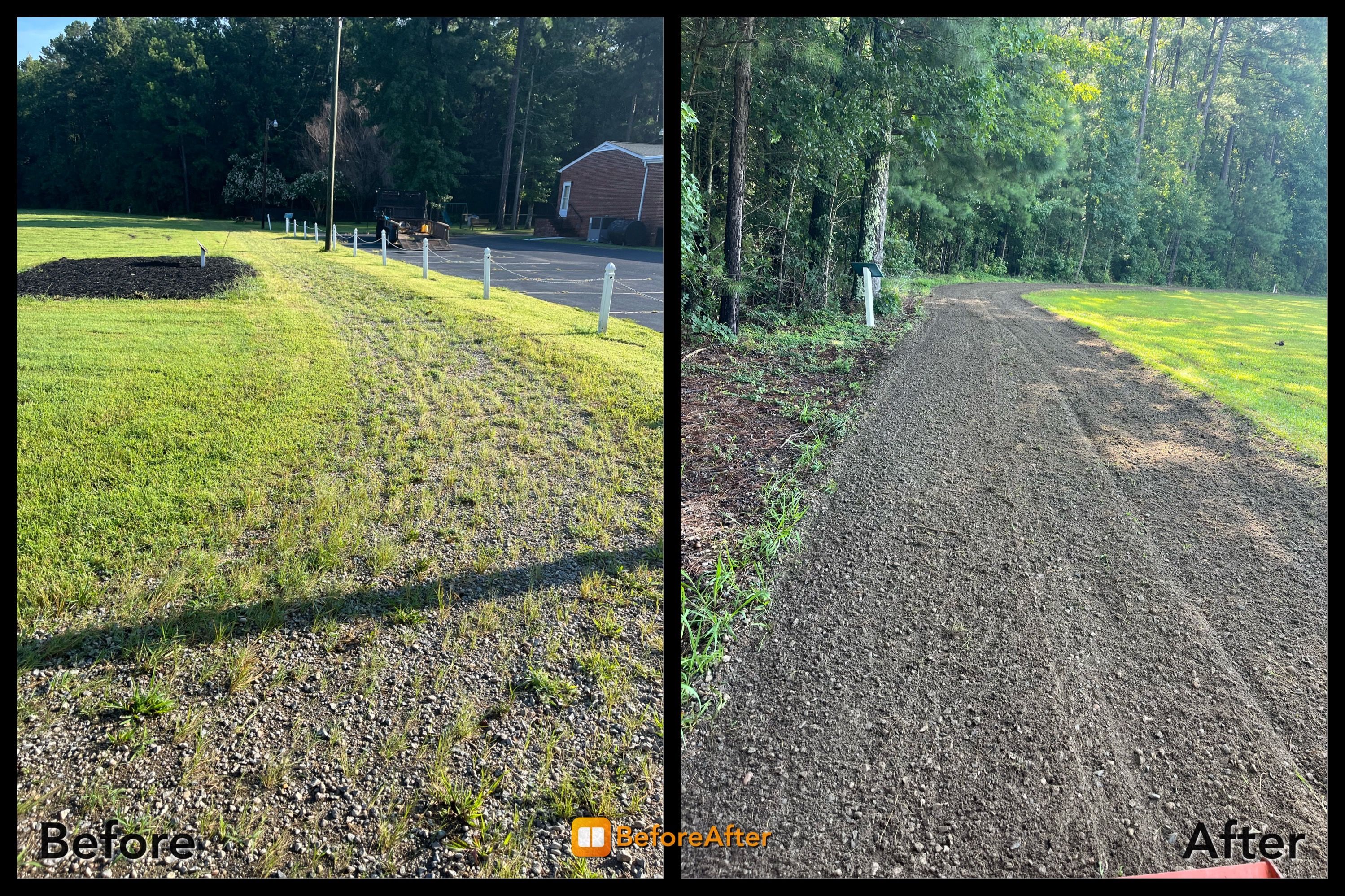  for Atlas Home Services in Mechanicsville, VA