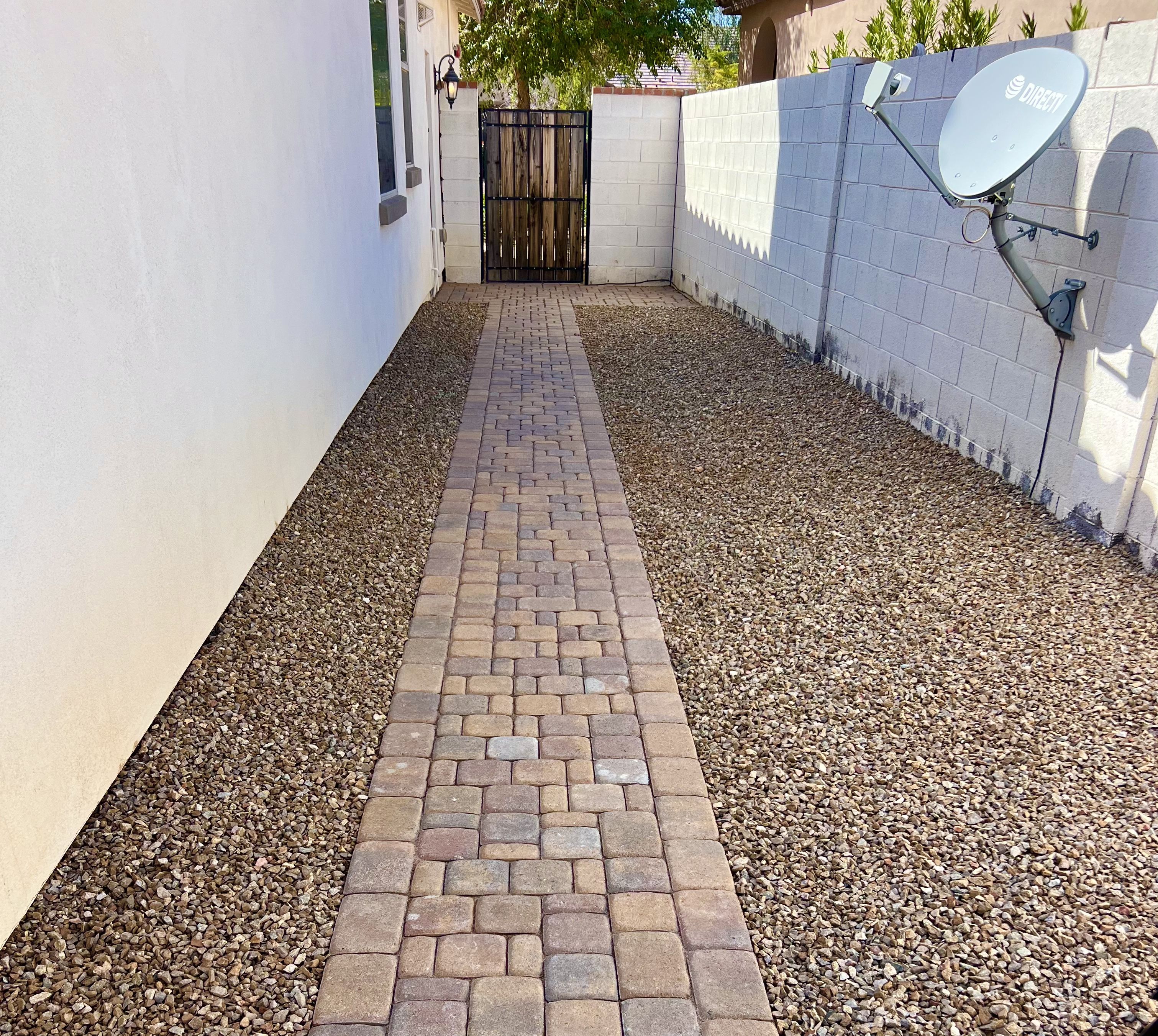 All Photos for Citiscapes, LLC in Phoenix, AZ