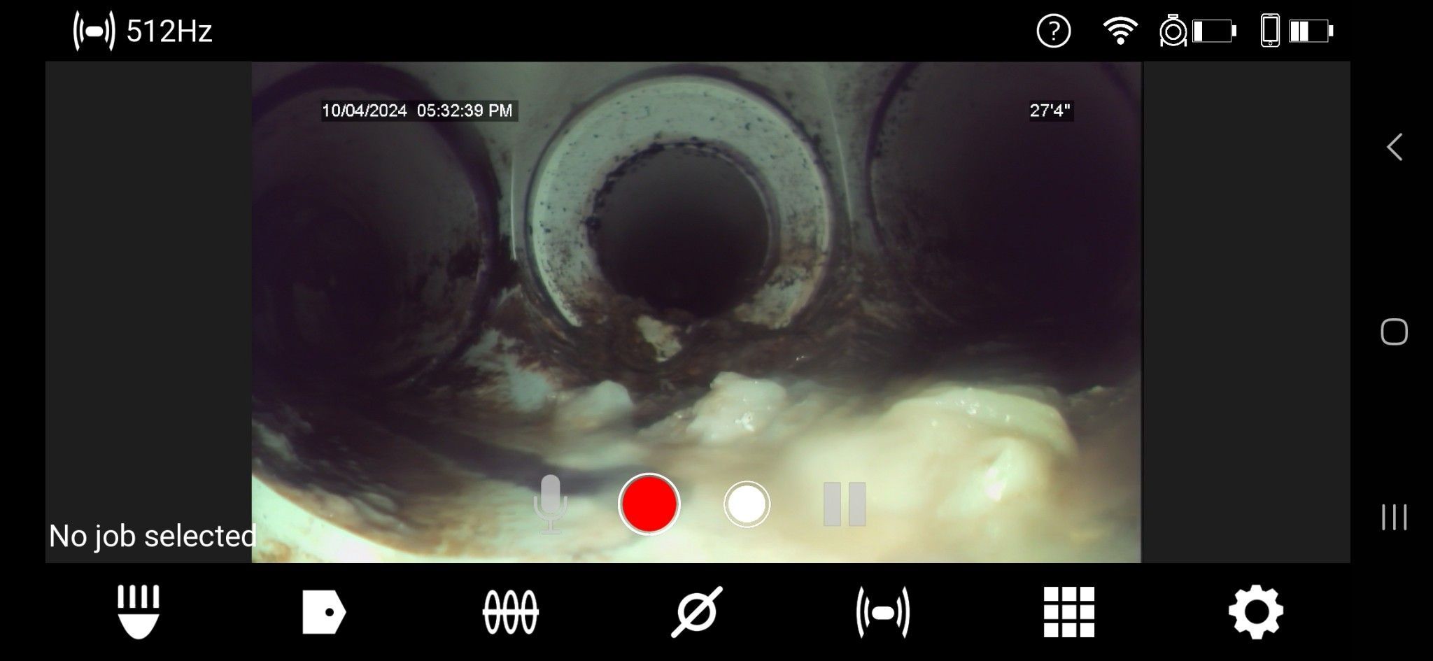  for Donovan & Sons in Fredericksburg, VA