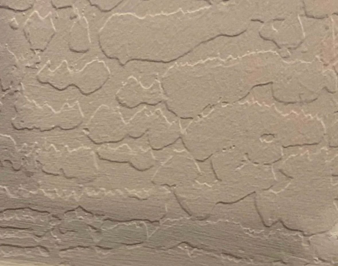  for MC Drywall Solutions in Queen Creek, AZ