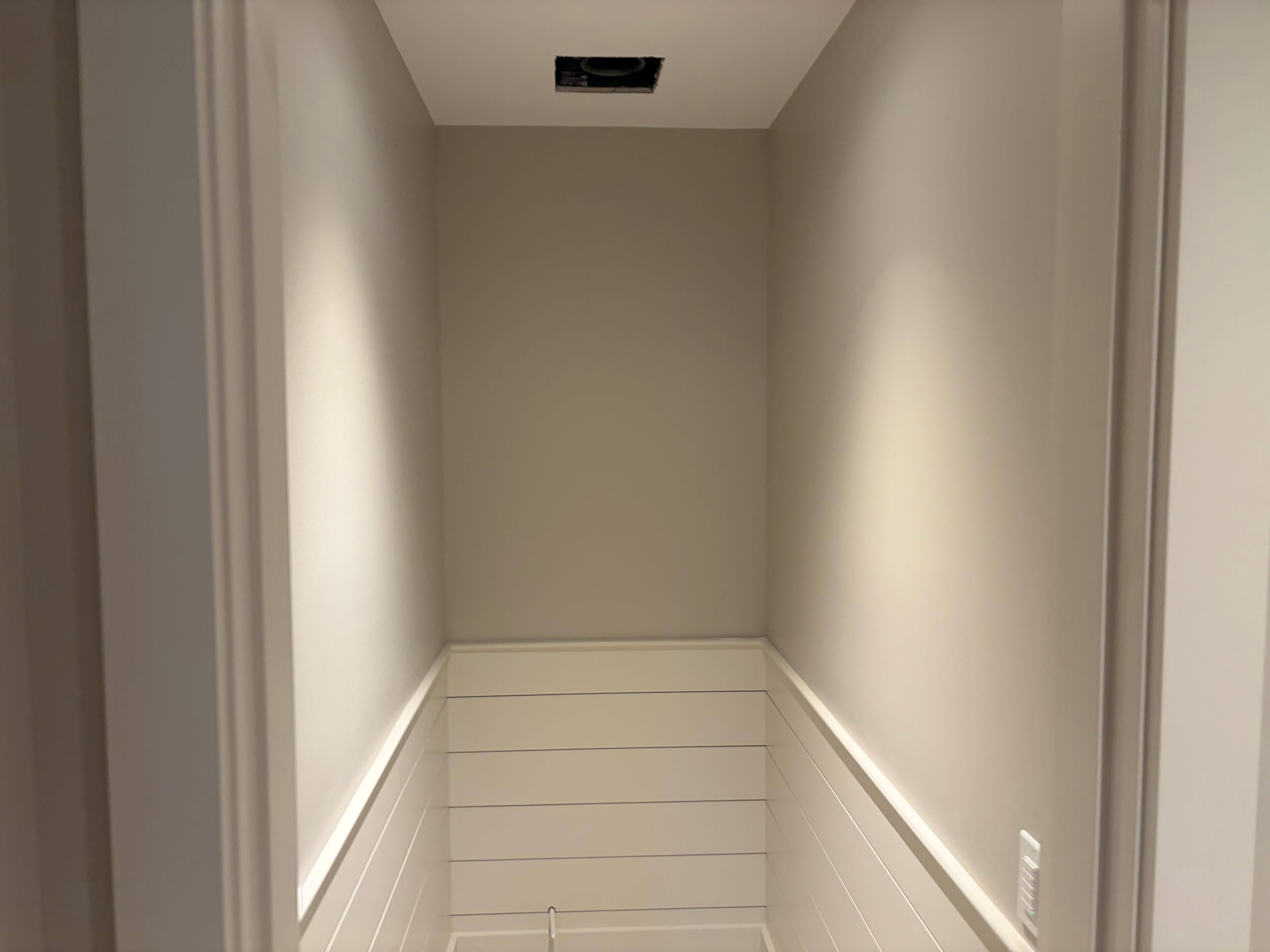  for Ridge Line Painters in Bridgewater Corners, VT