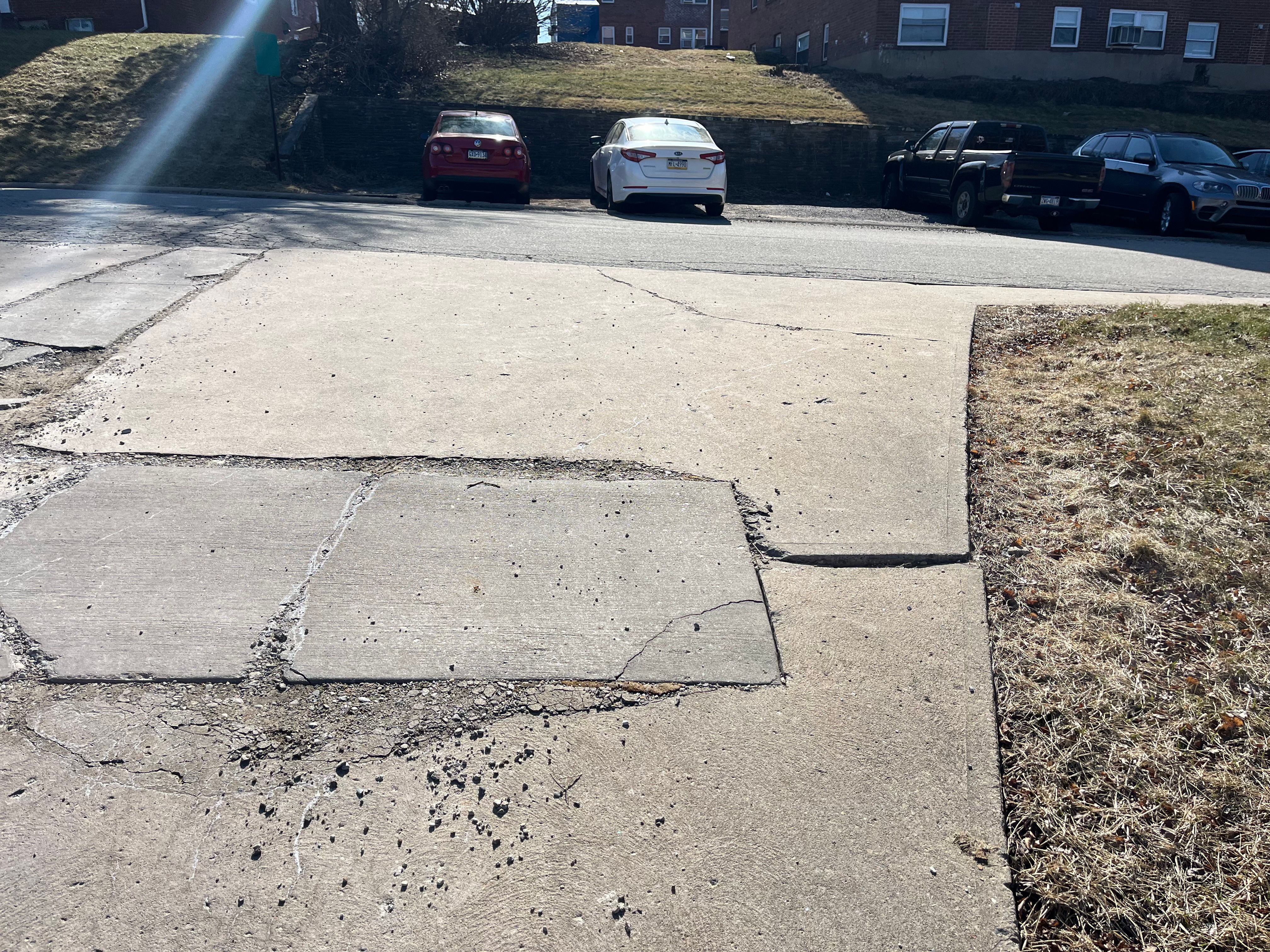  for Backbone Construction Services in Clinton, PA